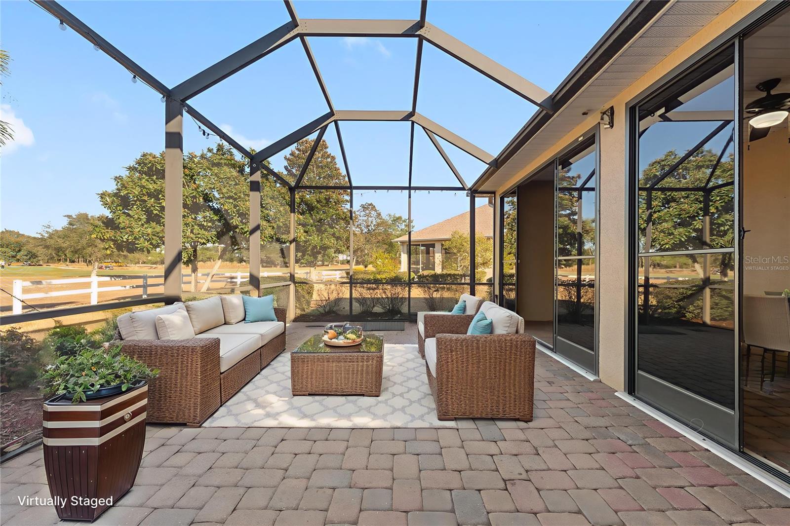 Image 52 of 68 For 8737 83rd Circle