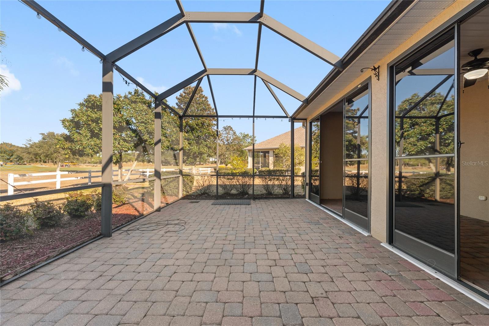 Image 53 of 68 For 8737 83rd Circle