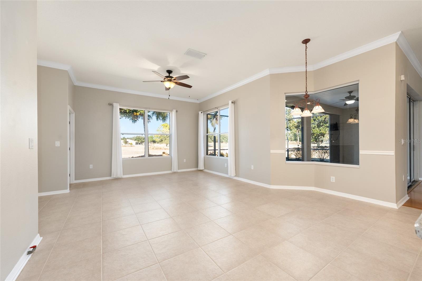 Image 6 of 68 For 8737 83rd Circle