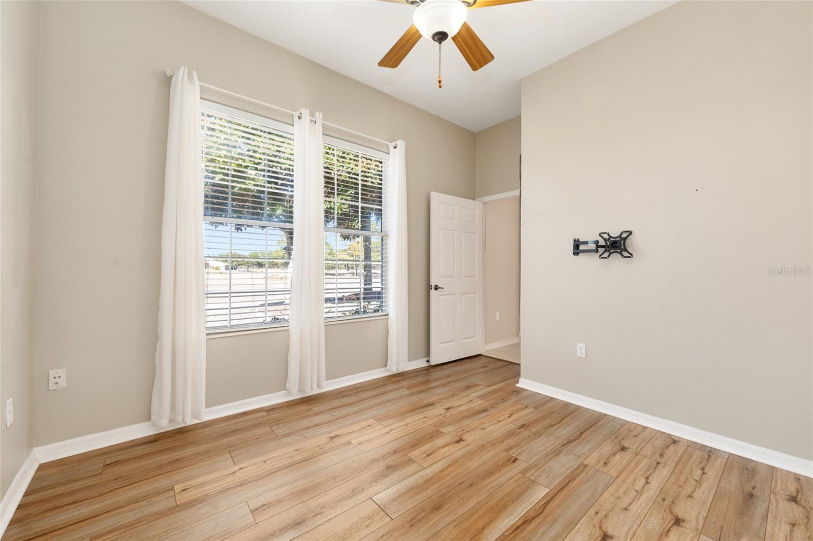 Image 61 of 68 For 8737 83rd Circle