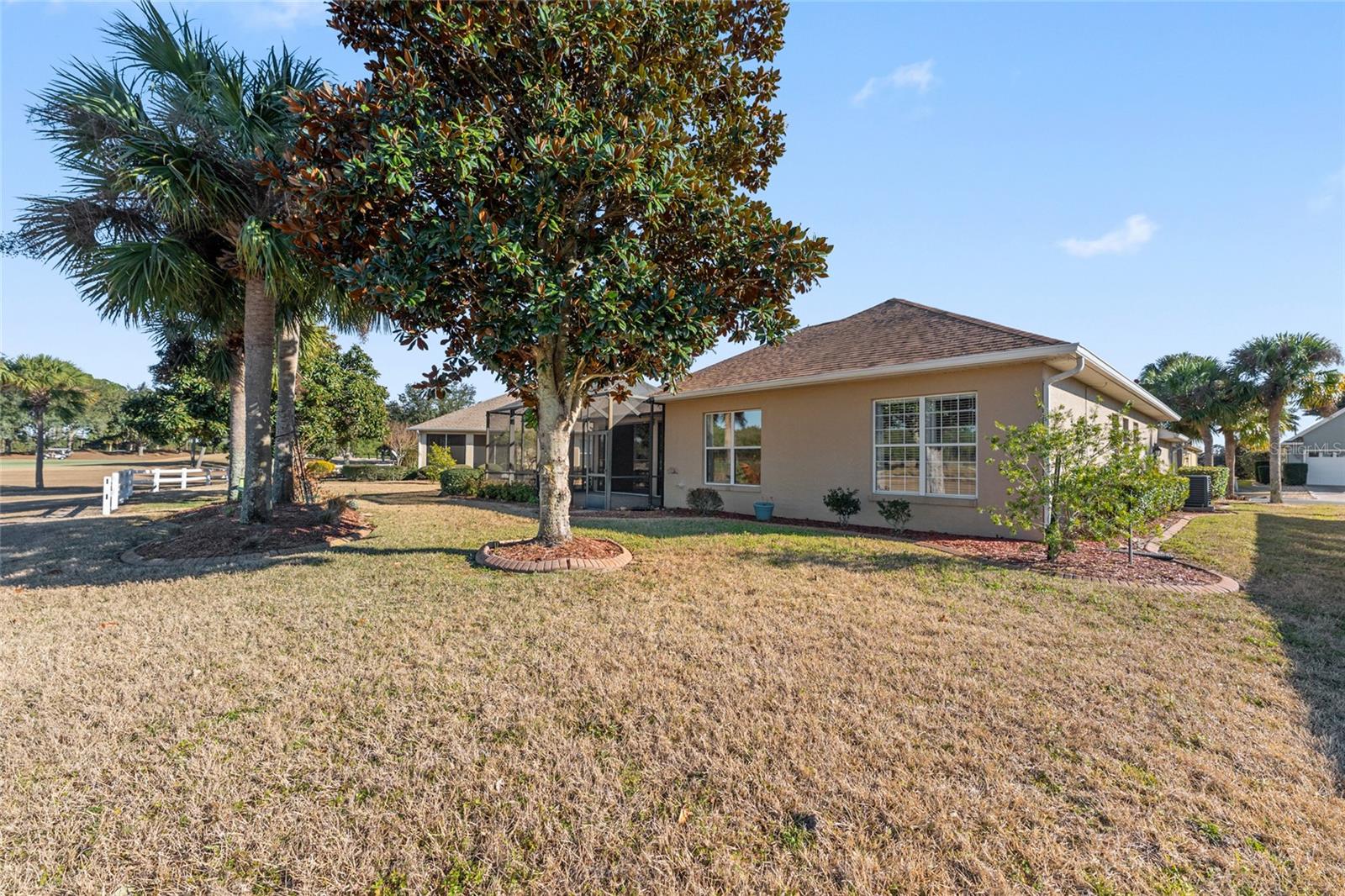 Image 64 of 68 For 8737 83rd Circle