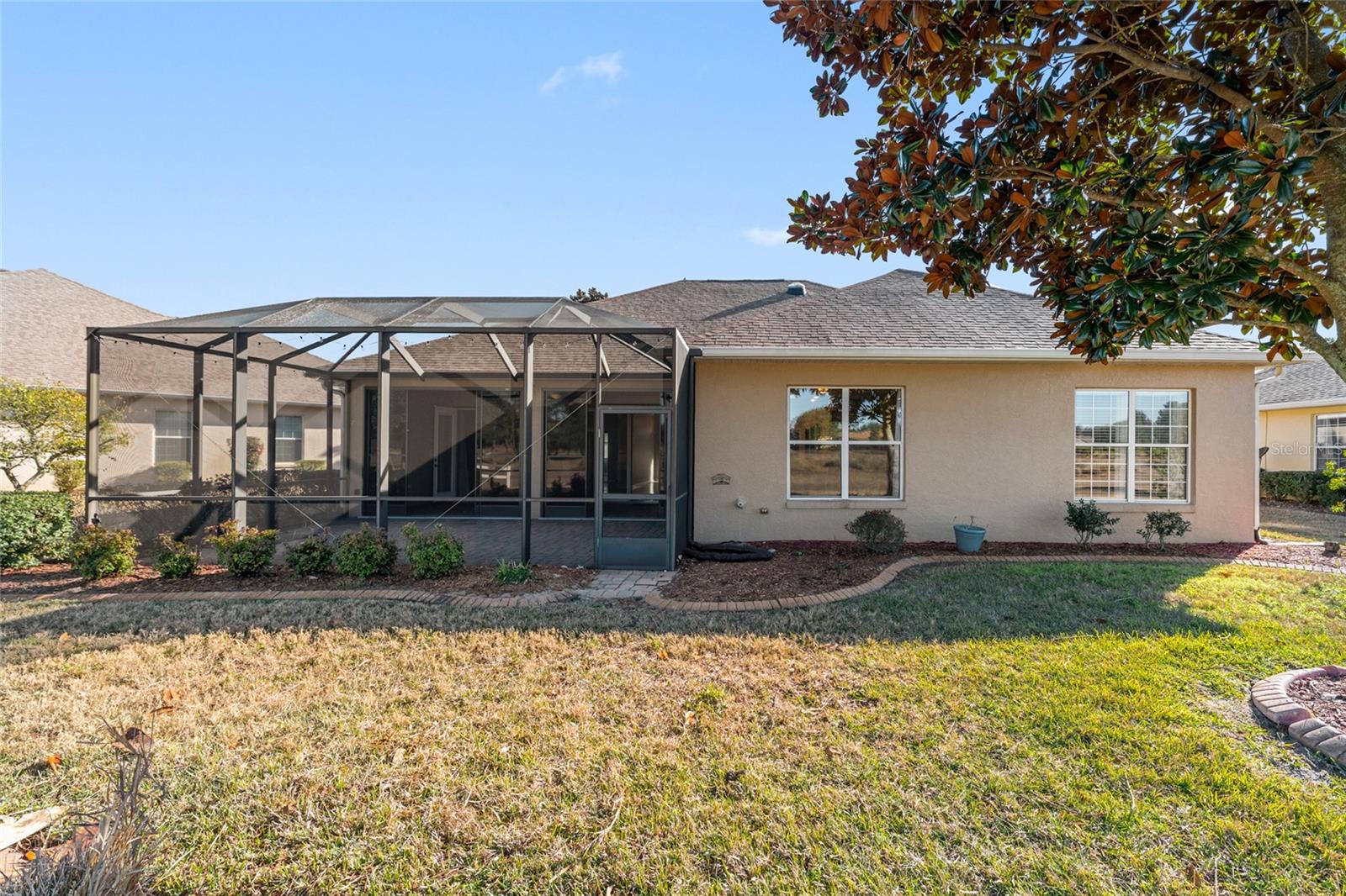 Image 65 of 68 For 8737 83rd Circle