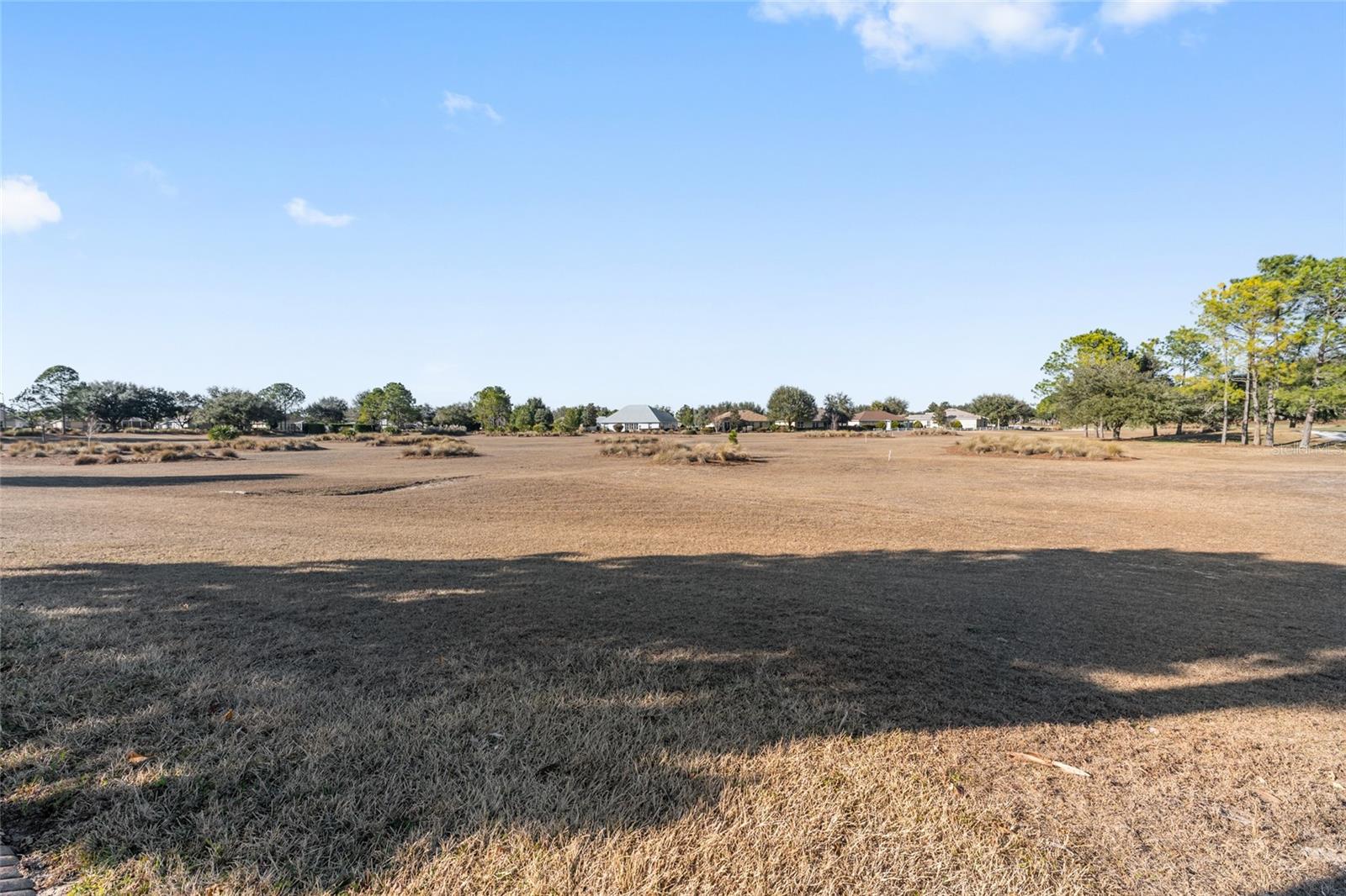 Image 66 of 68 For 8737 83rd Circle