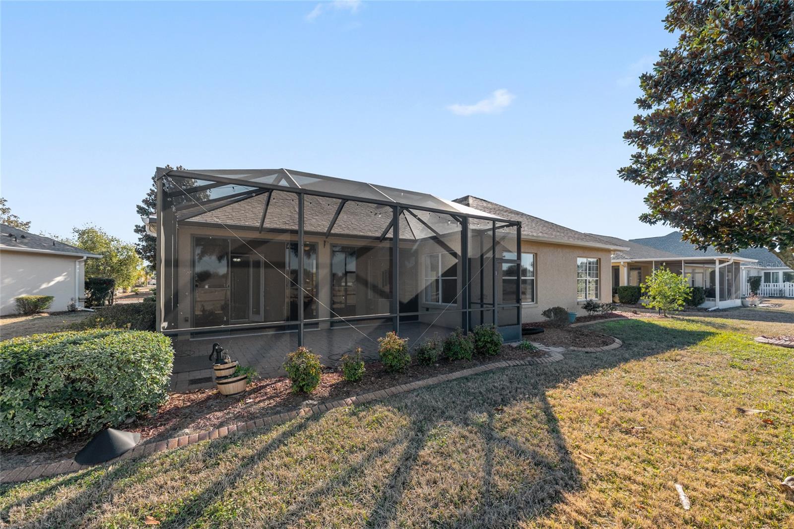 Image 67 of 68 For 8737 83rd Circle