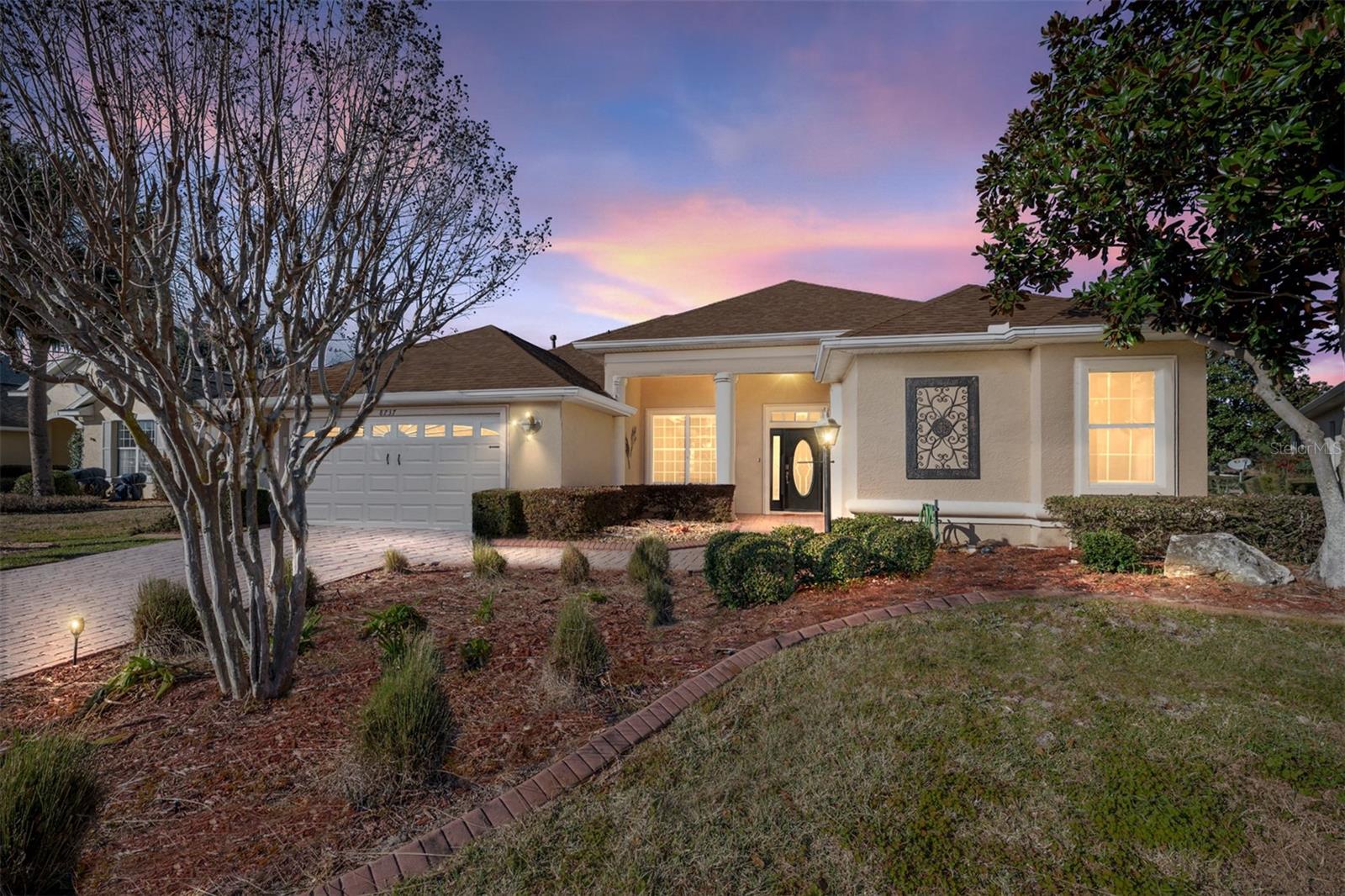 Image 68 of 68 For 8737 83rd Circle