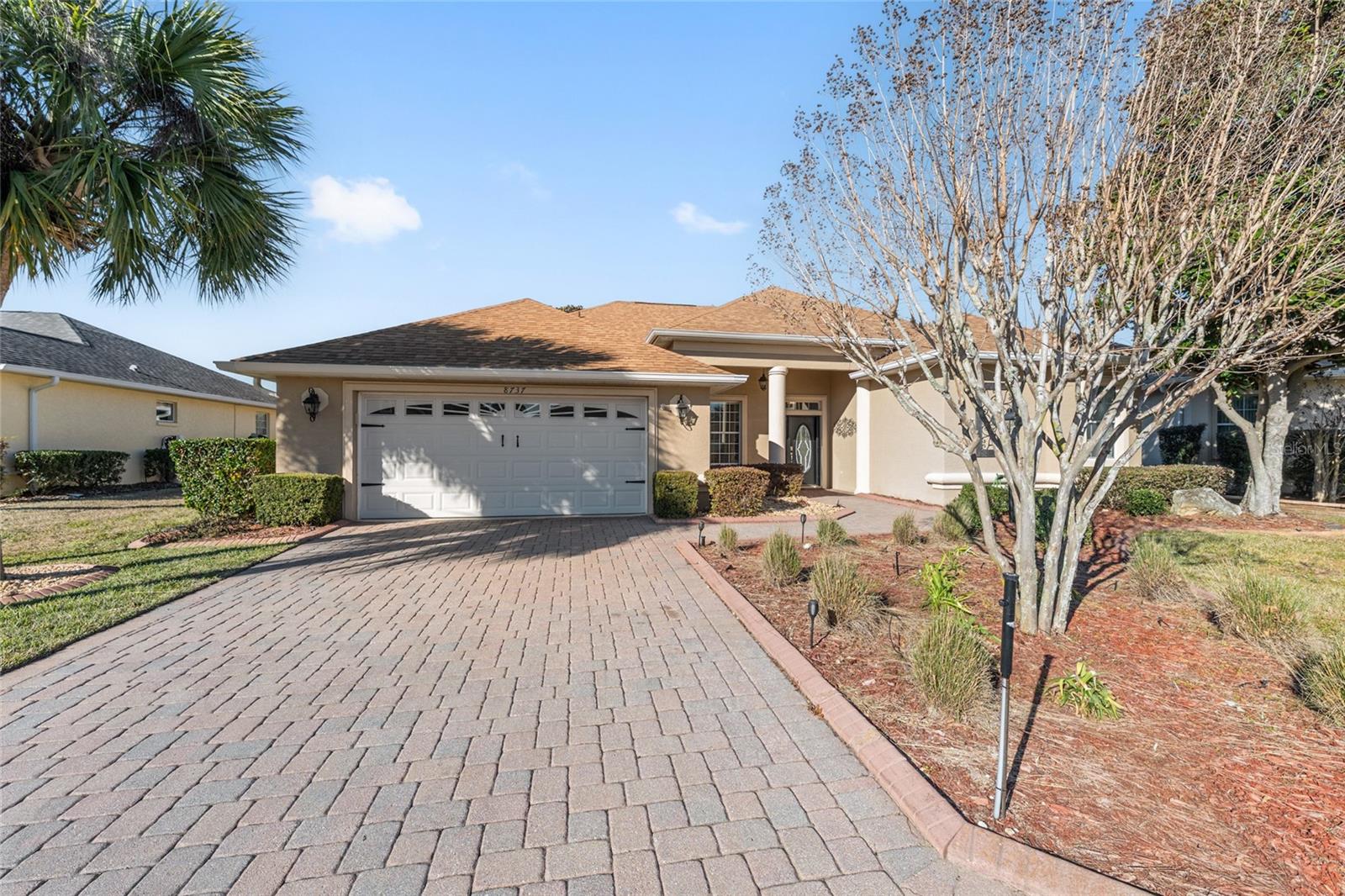 Image 7 of 68 For 8737 83rd Circle