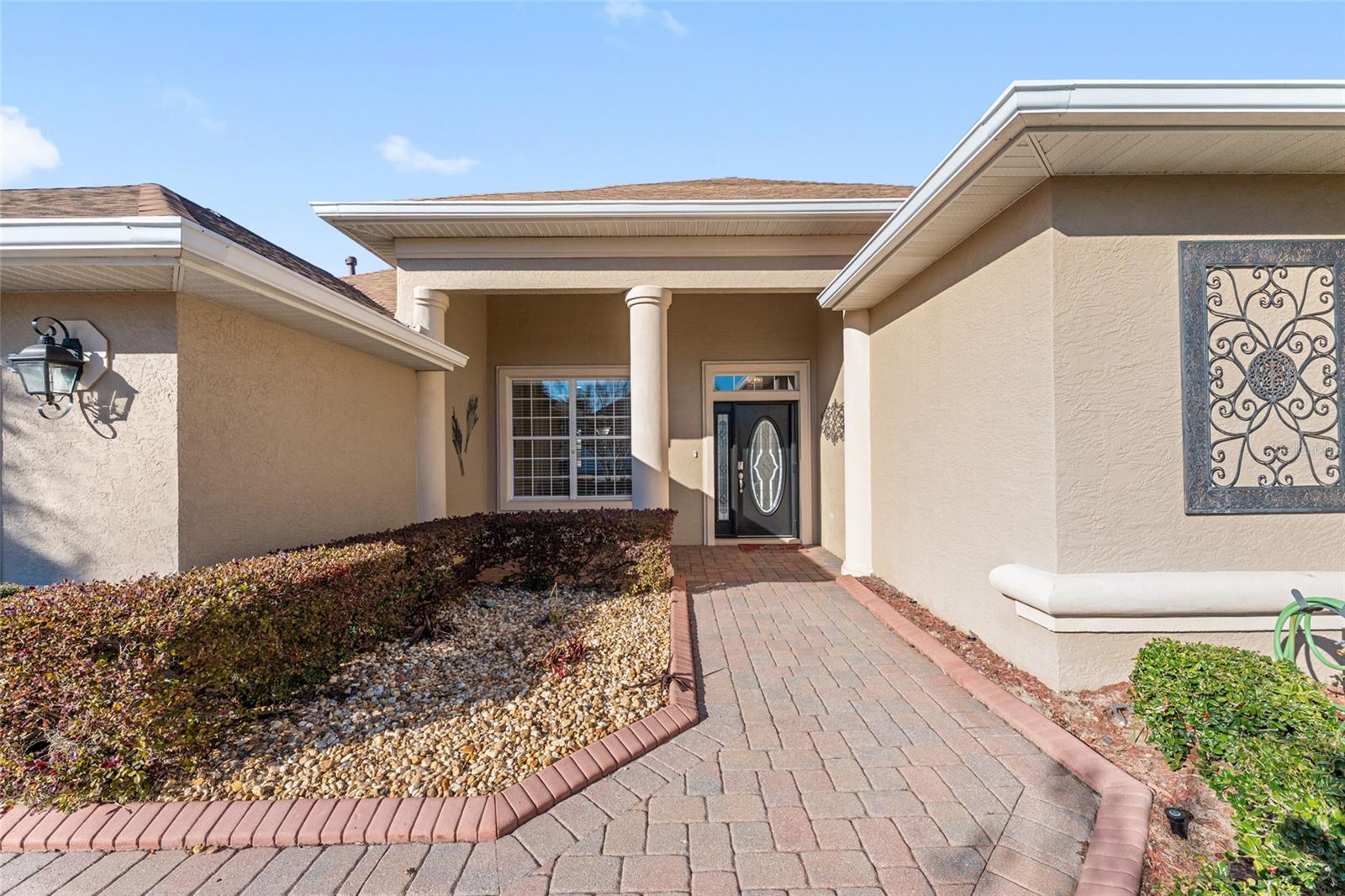 Image 8 of 68 For 8737 83rd Circle