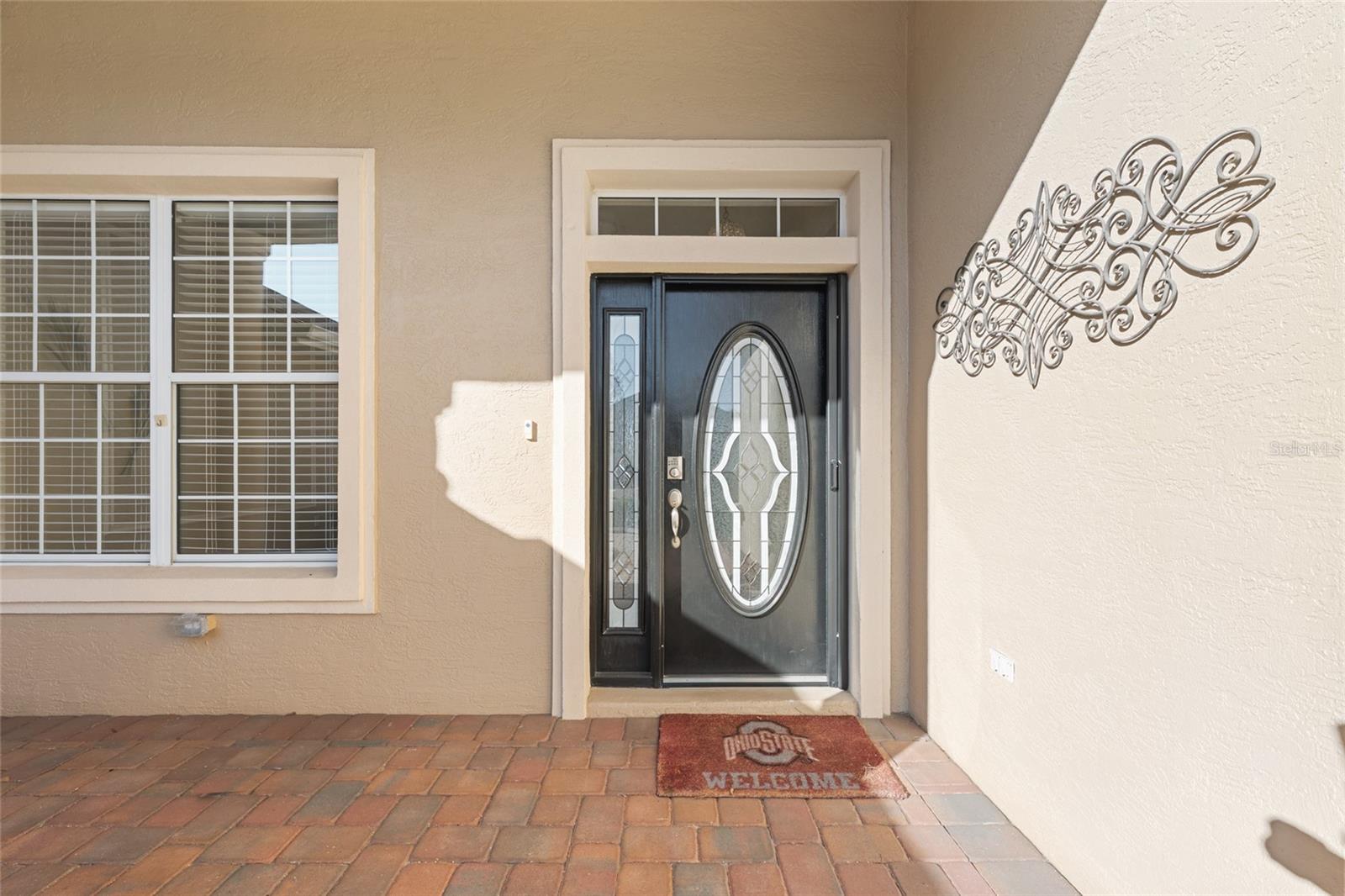 Image 9 of 68 For 8737 83rd Circle