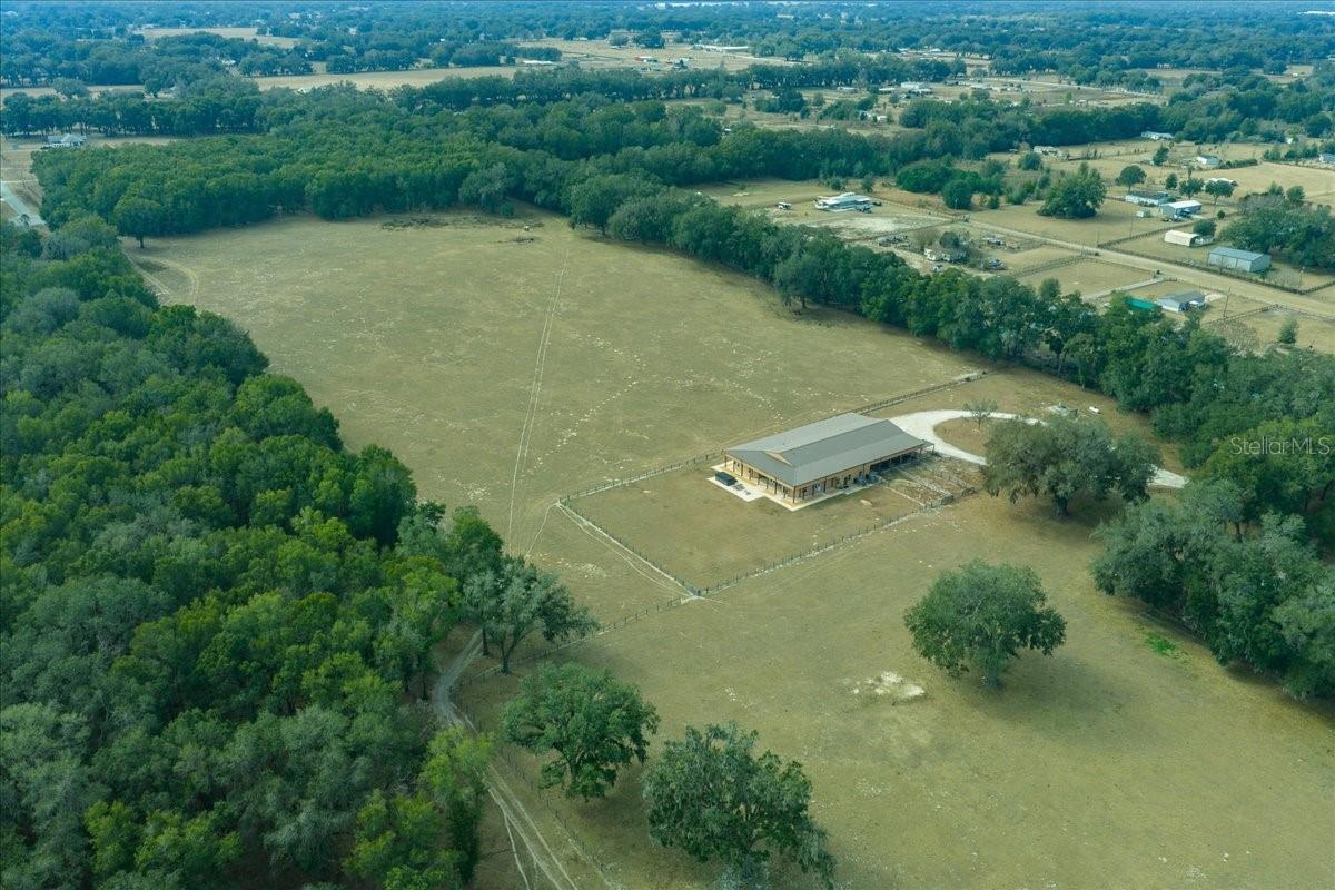 Image 3 of 8 For 2051 155th Street