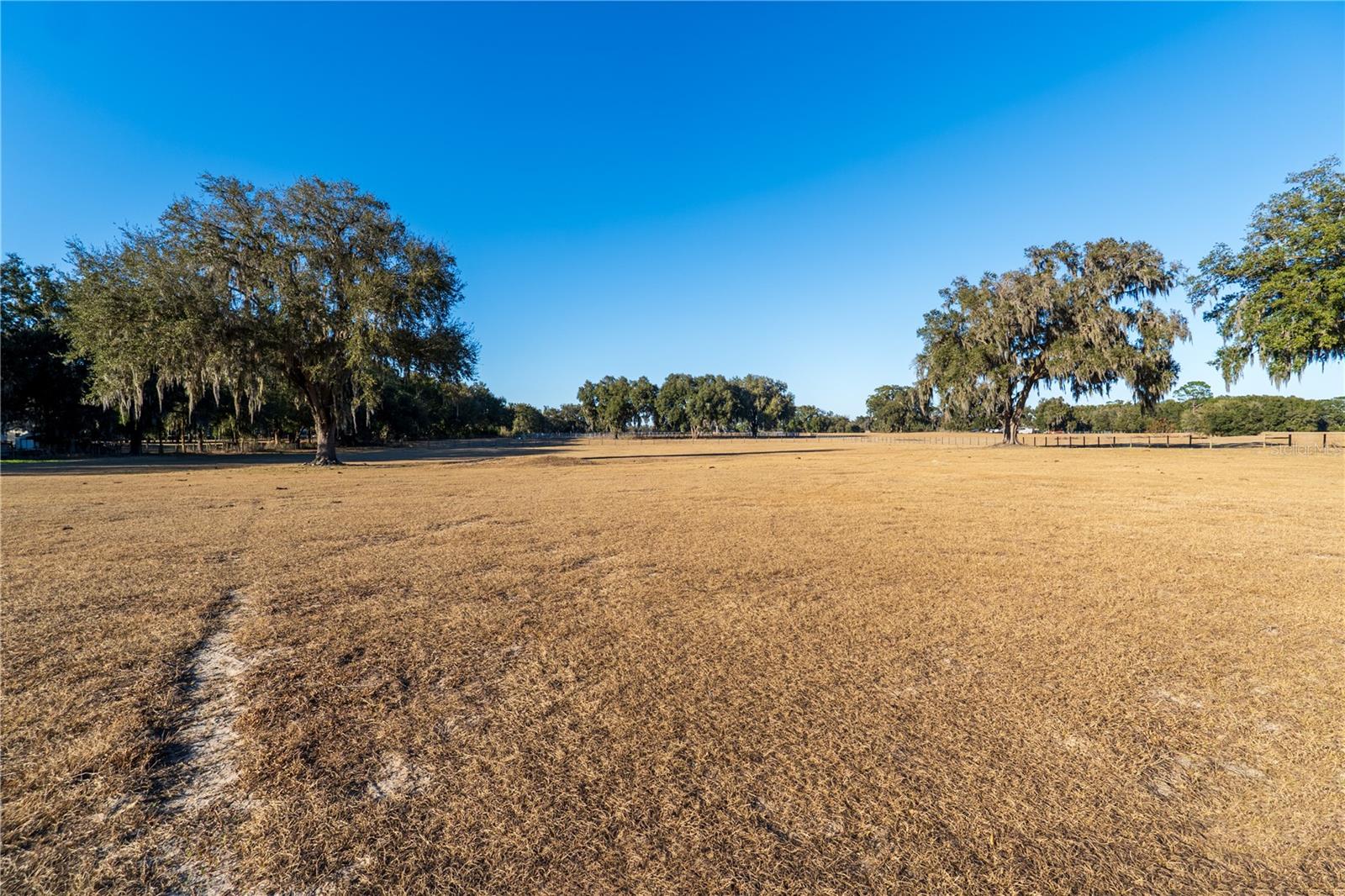 Image 5 of 8 For 2051 155th Street