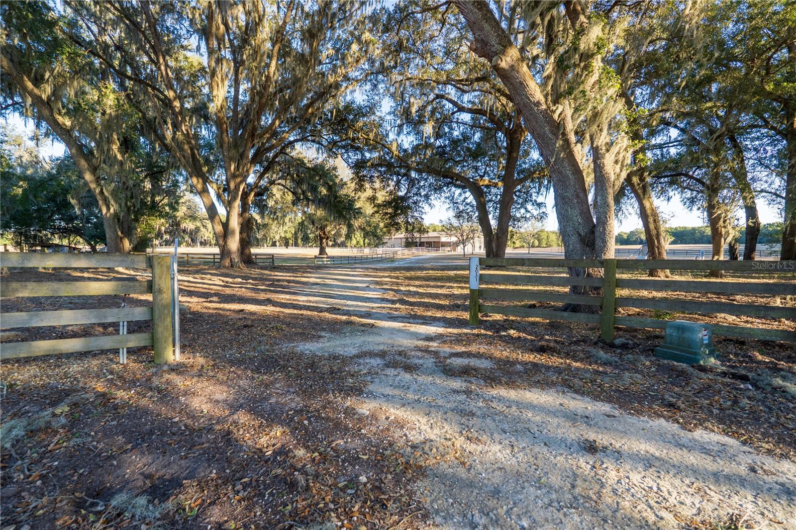 Image 7 of 8 For 2051 155th Street