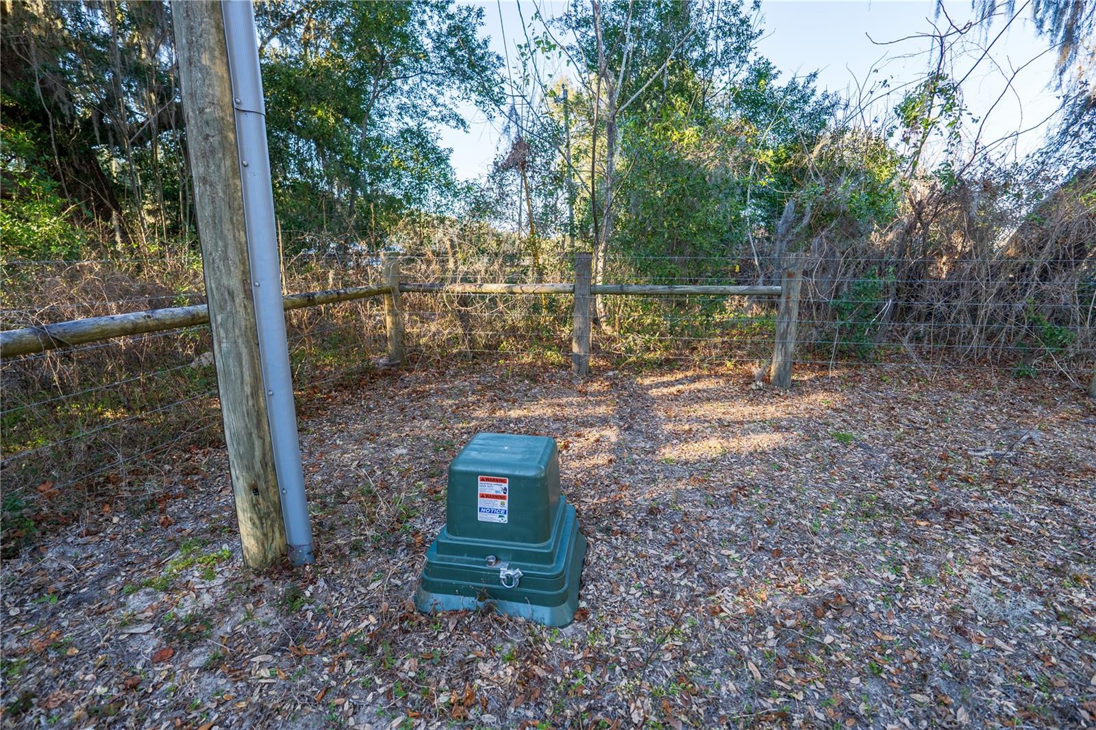 Image 8 of 8 For 2051 155th Street