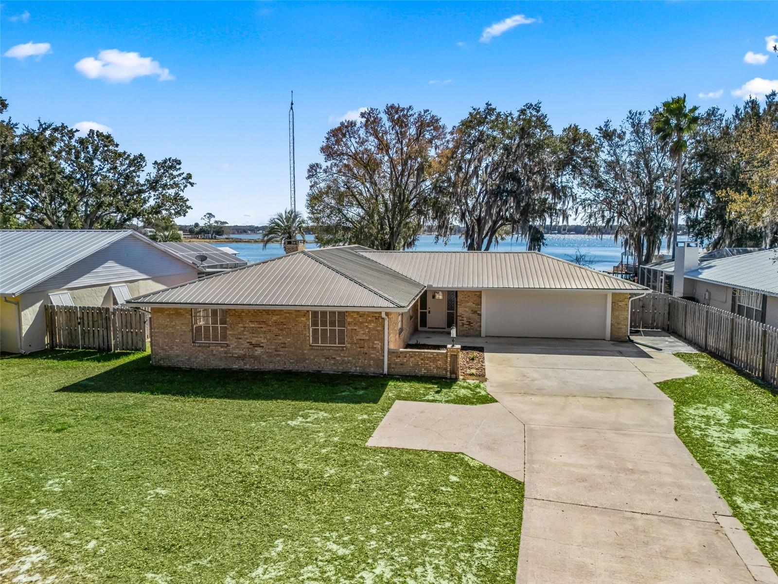 Details for 10916 Timucuan Road, SUMMERFIELD, FL 34491