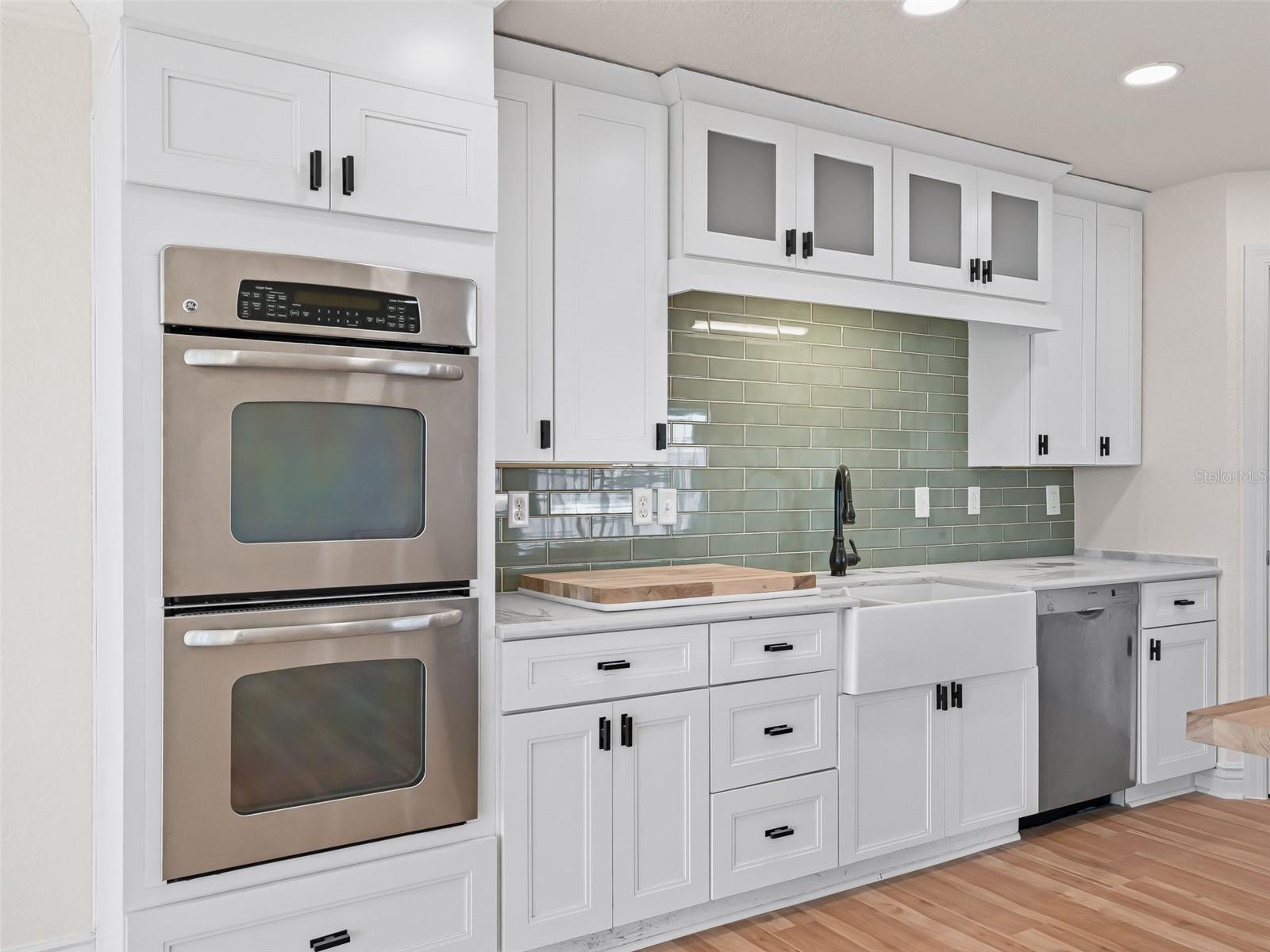 Image 13 of 40 For 10916 Timucuan Road