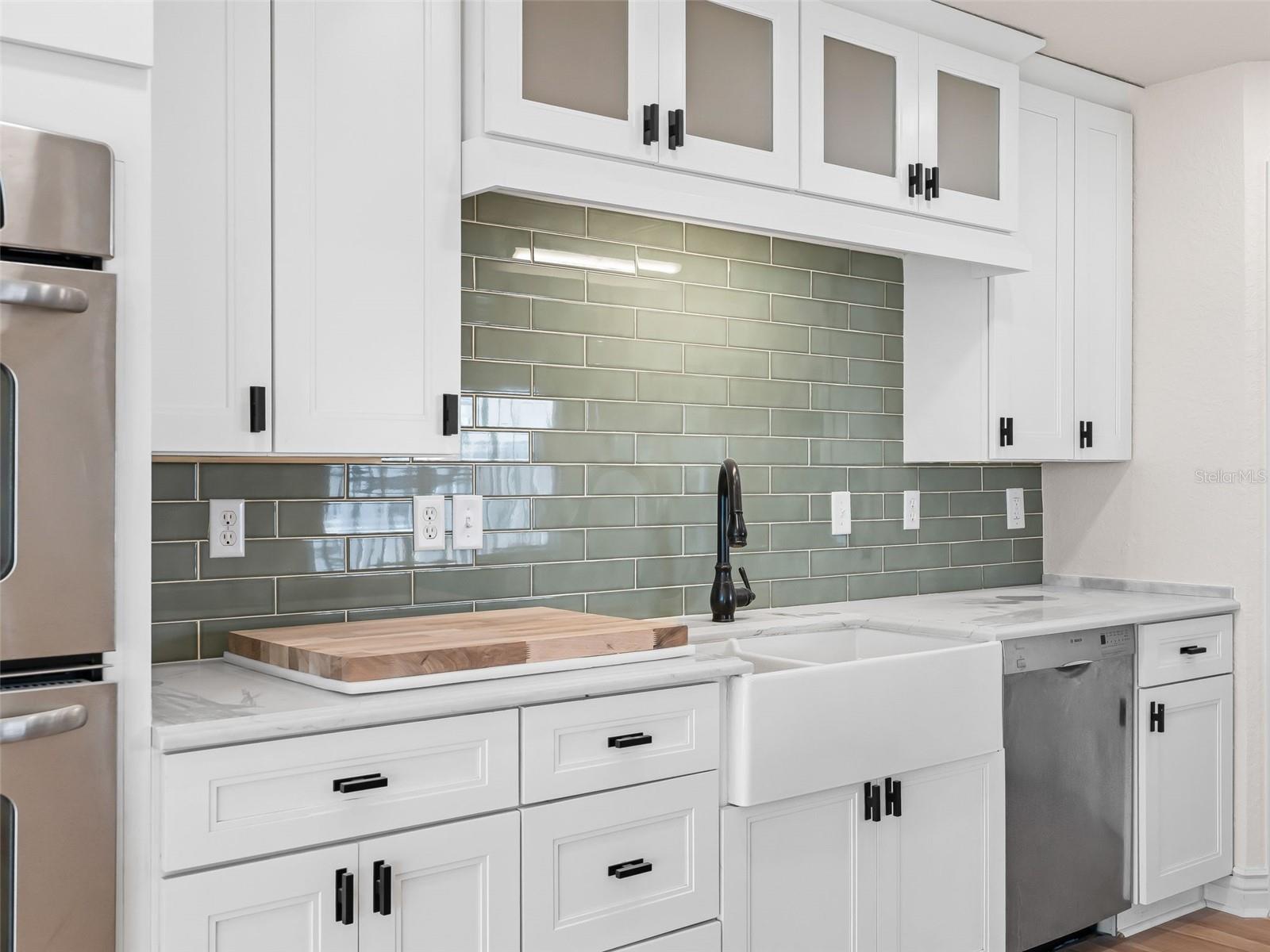 Image 14 of 40 For 10916 Timucuan Road