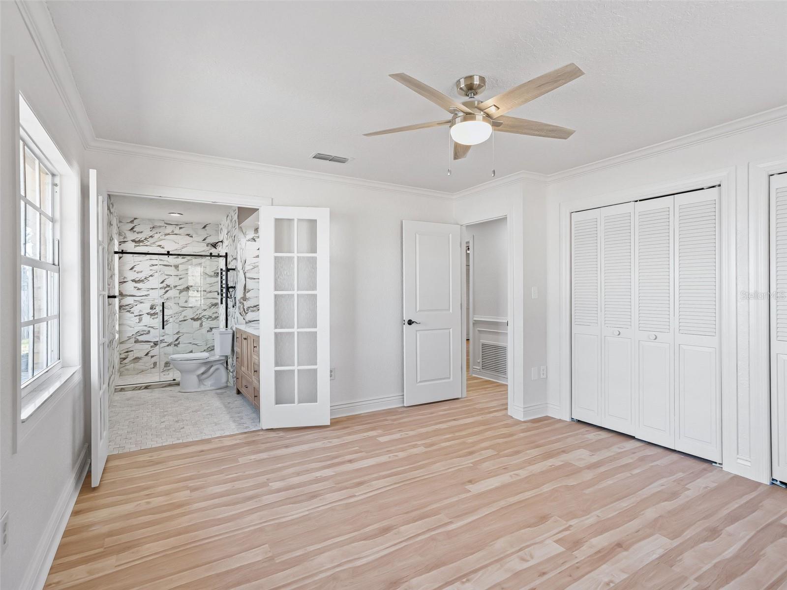 Image 19 of 40 For 10916 Timucuan Road