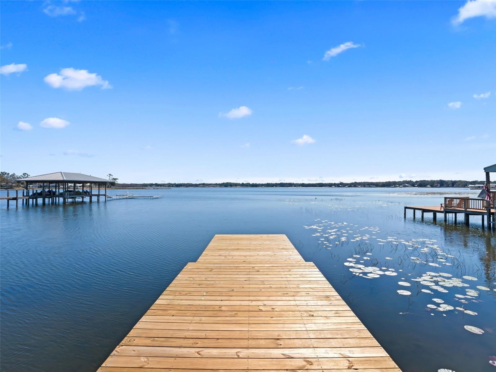 Image 36 of 40 For 10916 Timucuan Road