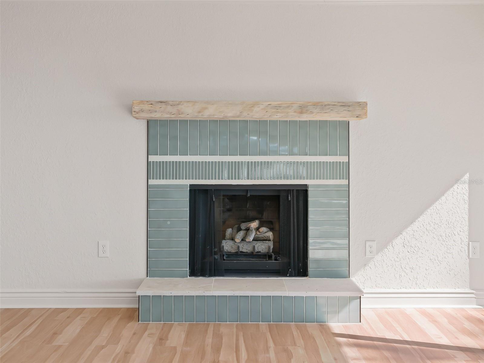 Image 9 of 40 For 10916 Timucuan Road