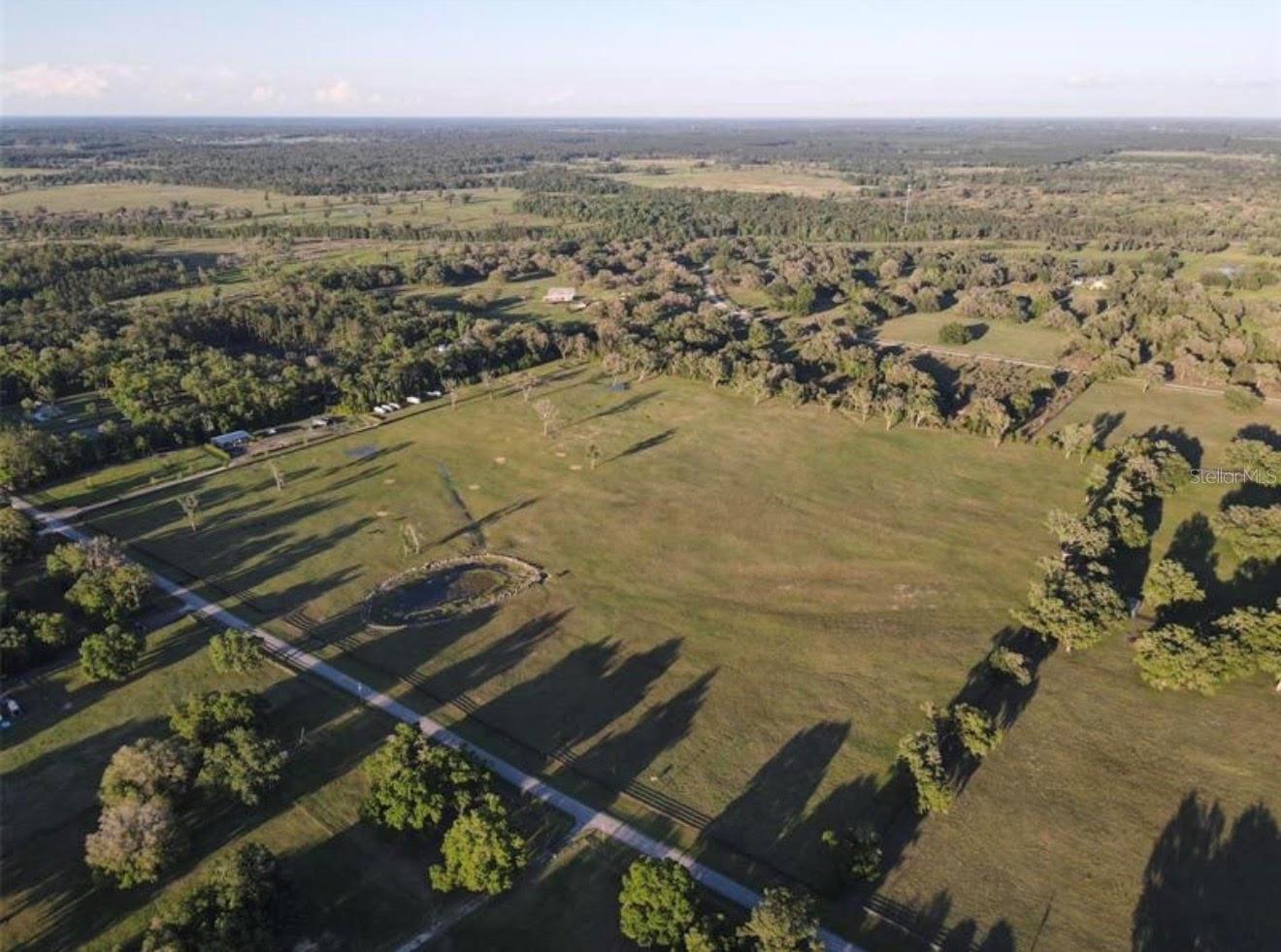 Image 5 of 8 For  160 Avenue 