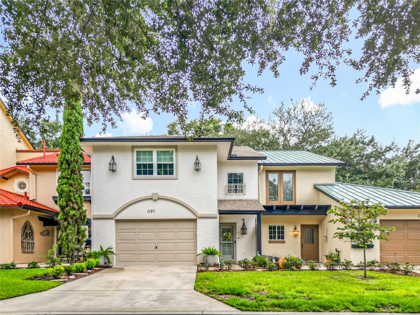 Details for 1120 Avenida De Las Casas, THE VILLAGES, FL 32159