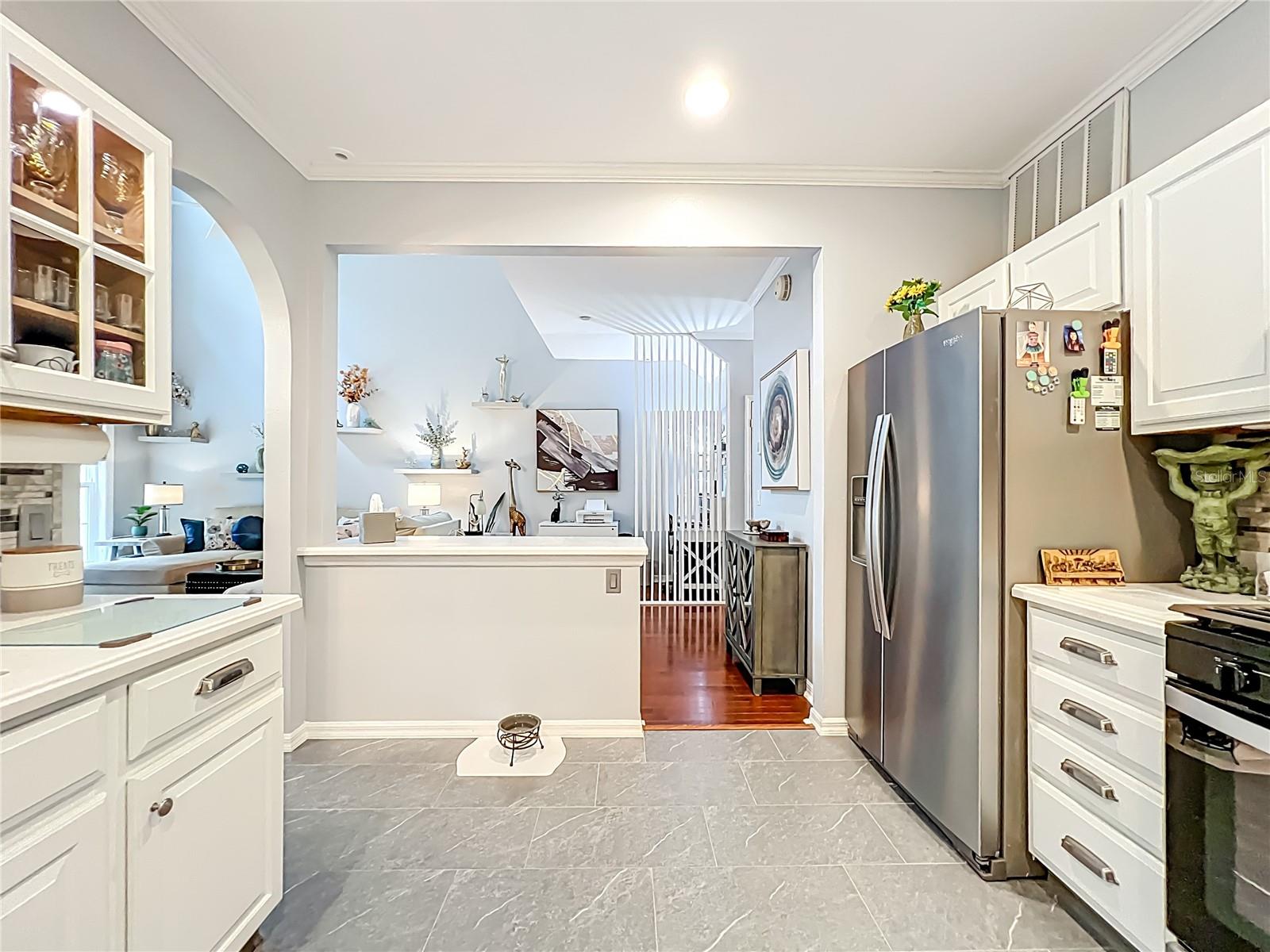 Image 11 of 55 For 1120 Avenida De Las Casas