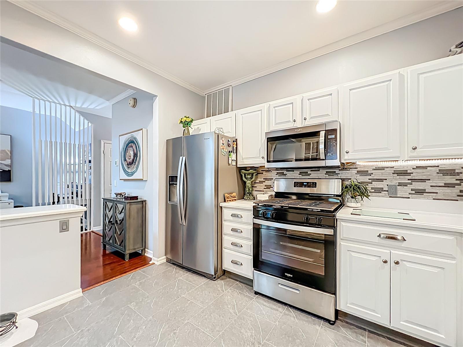 Image 12 of 55 For 1120 Avenida De Las Casas