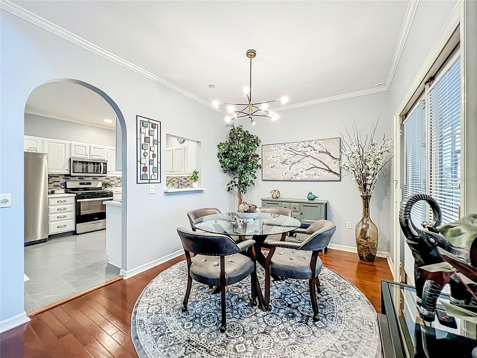 Image 15 of 55 For 1120 Avenida De Las Casas