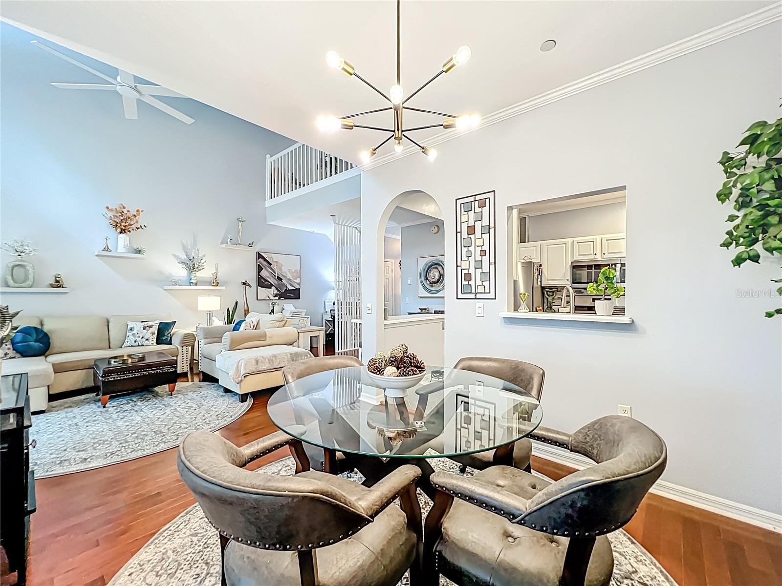 Image 16 of 55 For 1120 Avenida De Las Casas