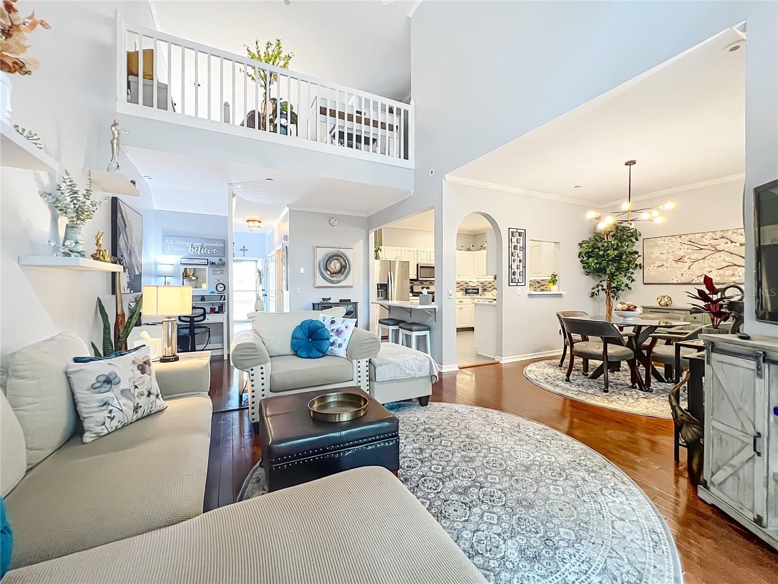 Image 18 of 55 For 1120 Avenida De Las Casas