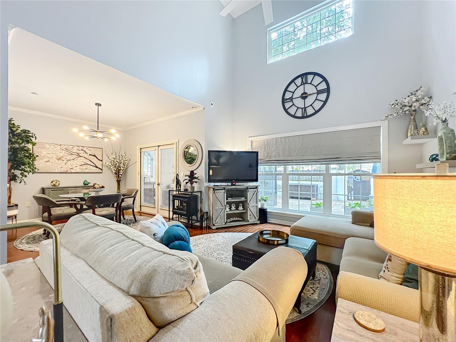 Image 19 of 55 For 1120 Avenida De Las Casas