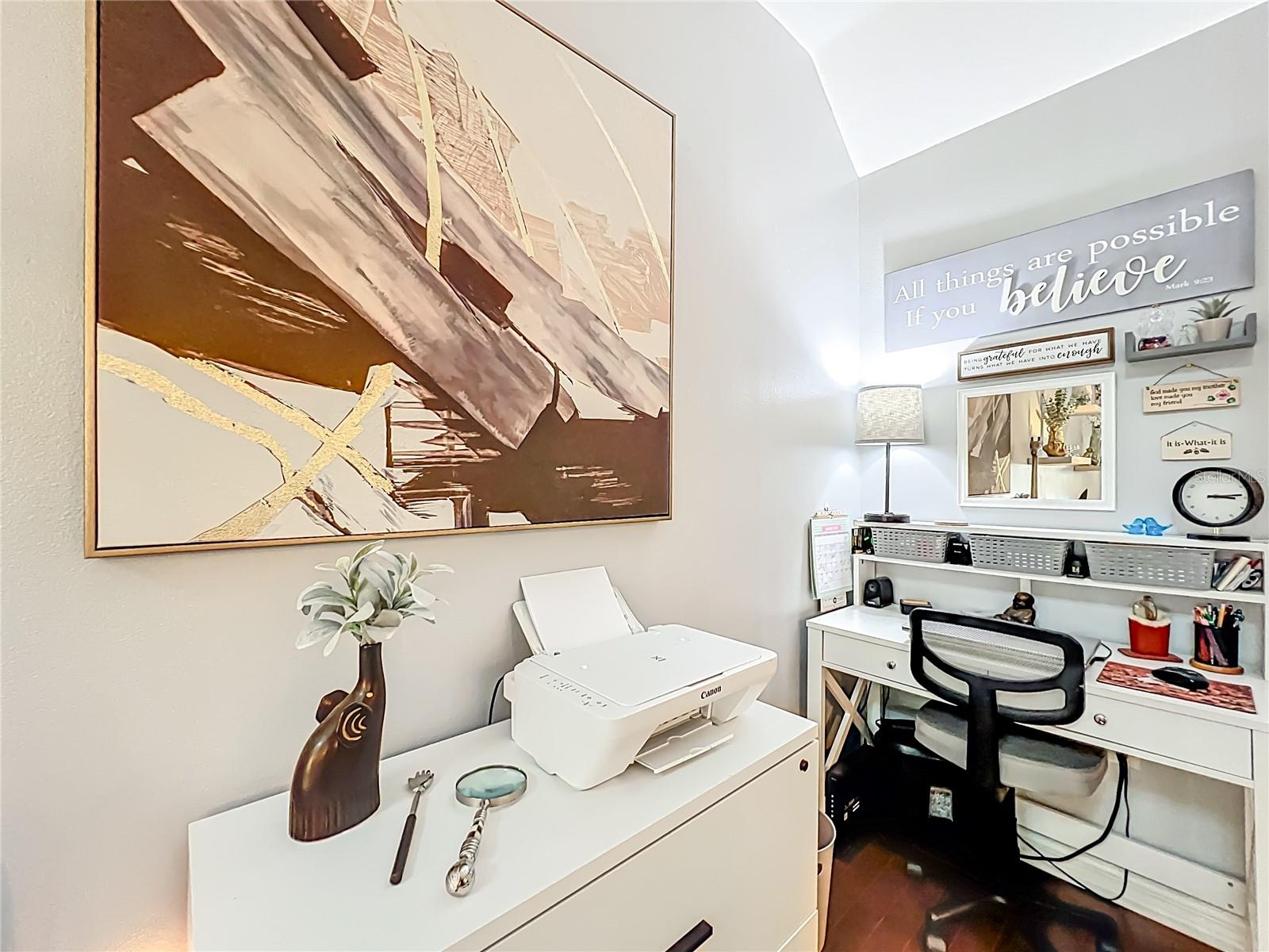 Image 20 of 55 For 1120 Avenida De Las Casas