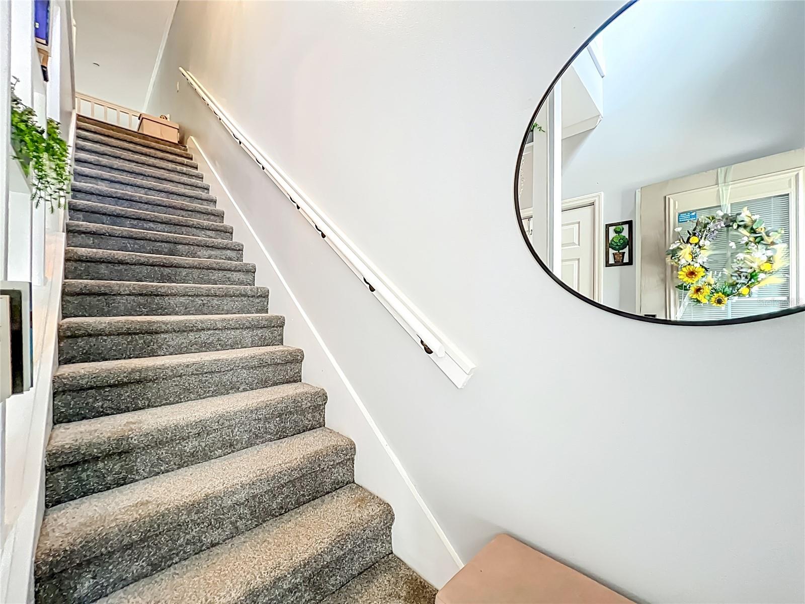 Image 22 of 55 For 1120 Avenida De Las Casas