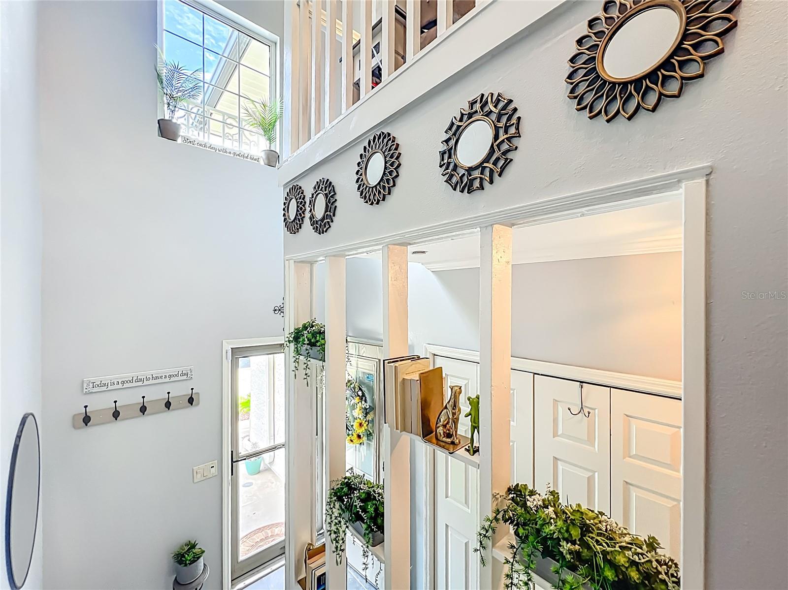 Image 23 of 55 For 1120 Avenida De Las Casas