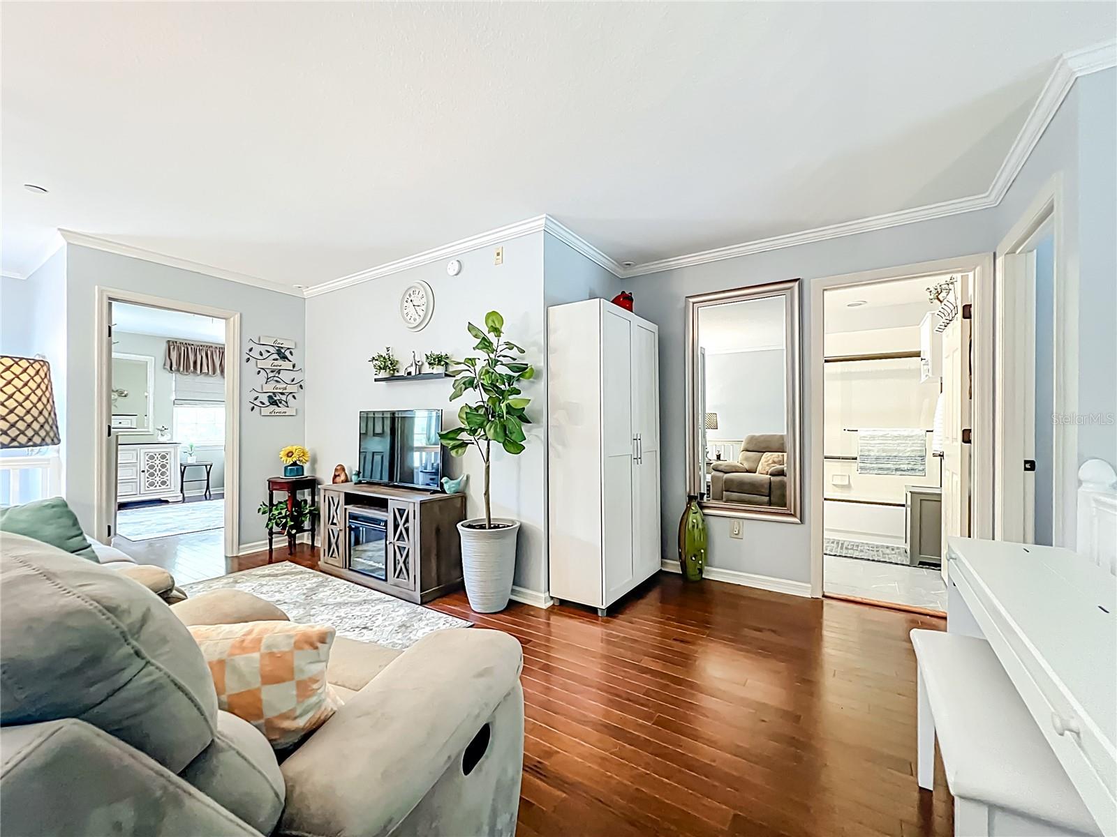 Image 24 of 55 For 1120 Avenida De Las Casas