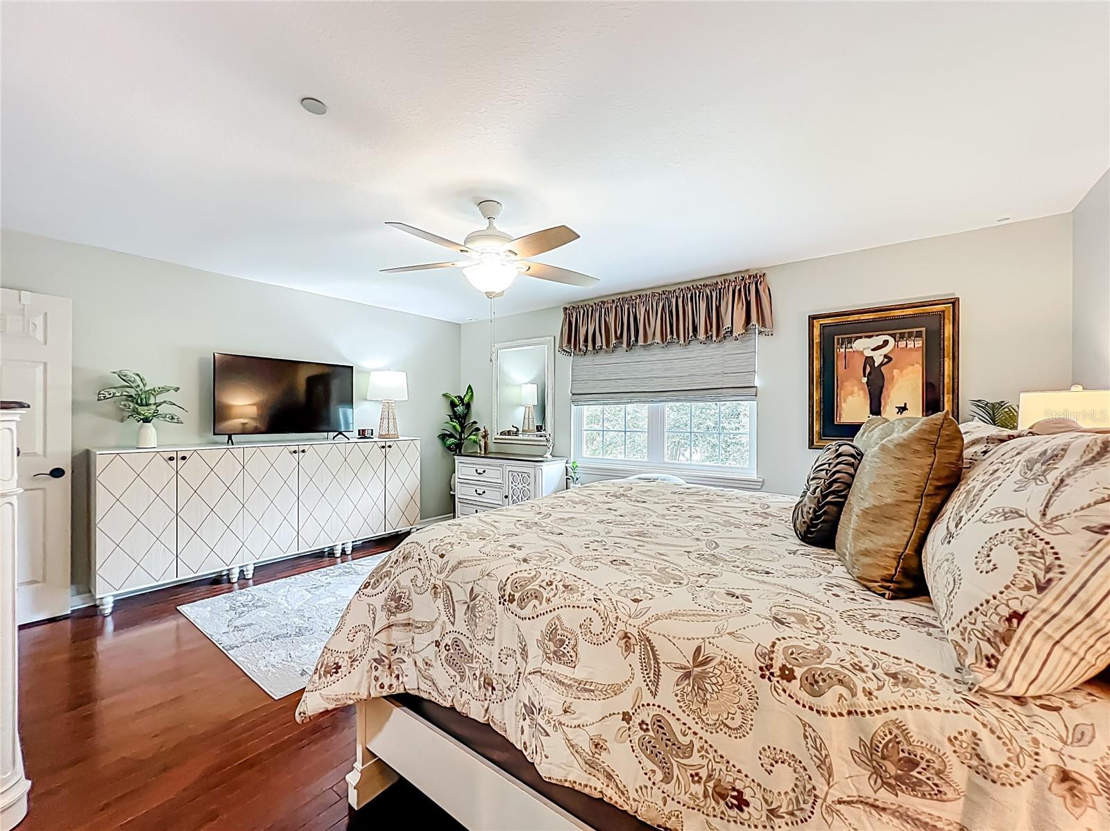 Image 27 of 55 For 1120 Avenida De Las Casas