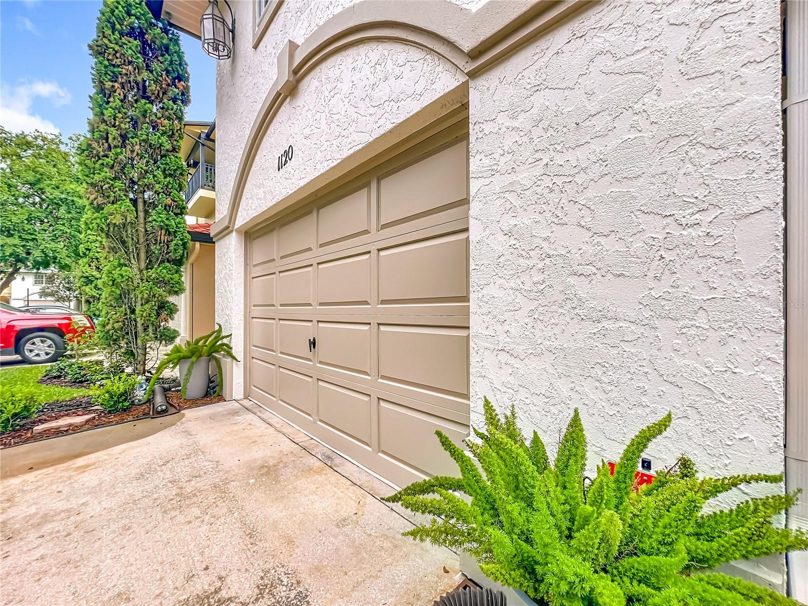 Image 3 of 55 For 1120 Avenida De Las Casas