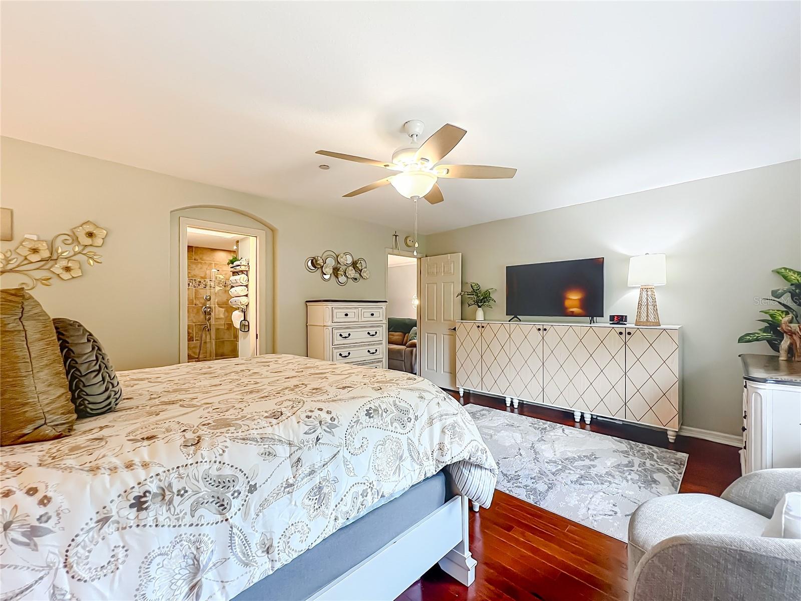 Image 30 of 55 For 1120 Avenida De Las Casas