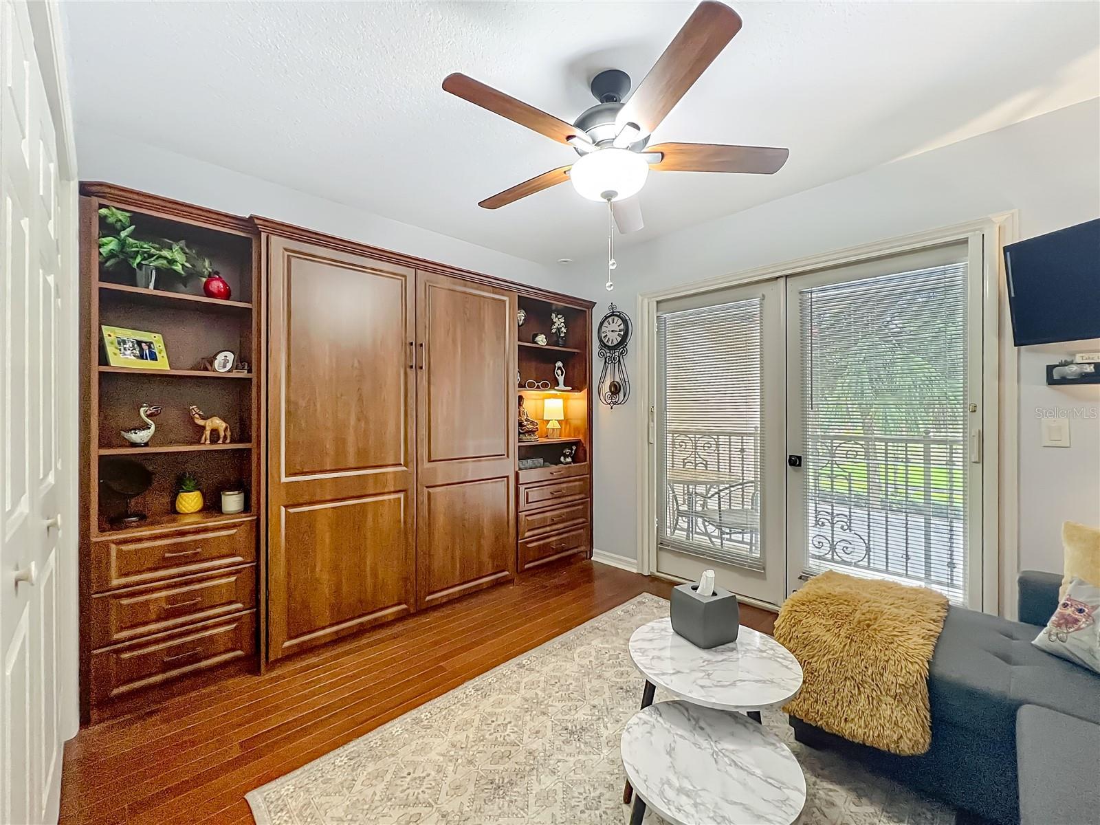 Image 33 of 55 For 1120 Avenida De Las Casas