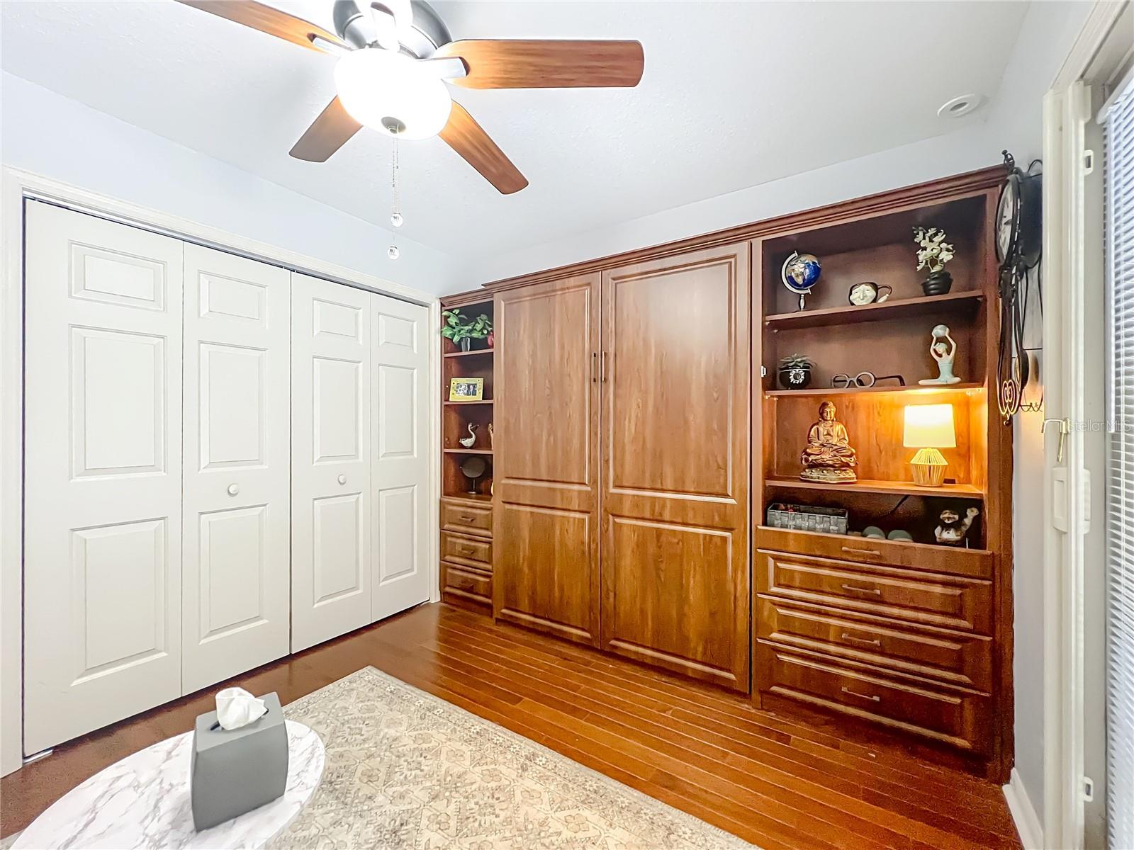 Image 34 of 55 For 1120 Avenida De Las Casas