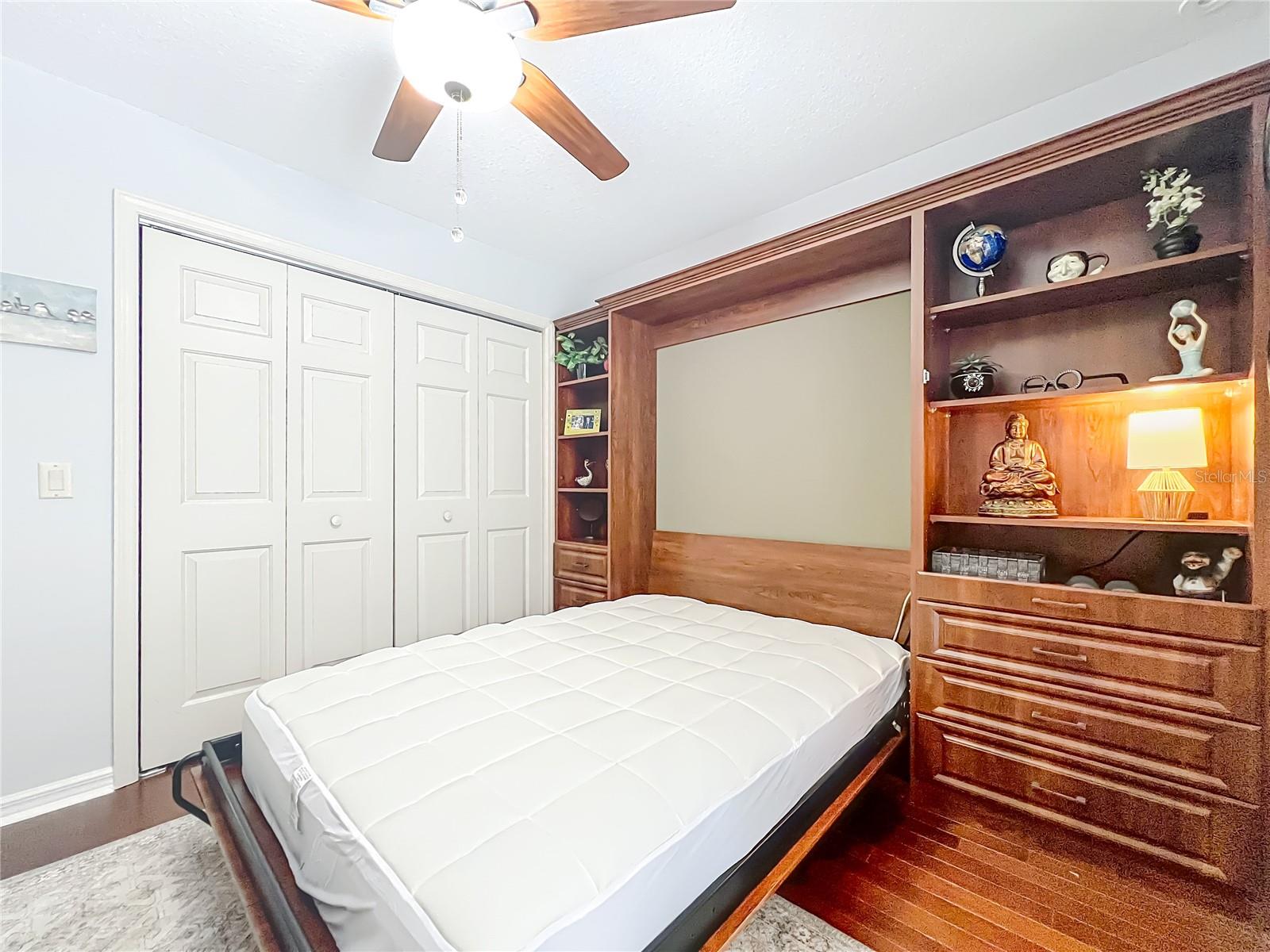 Image 35 of 55 For 1120 Avenida De Las Casas