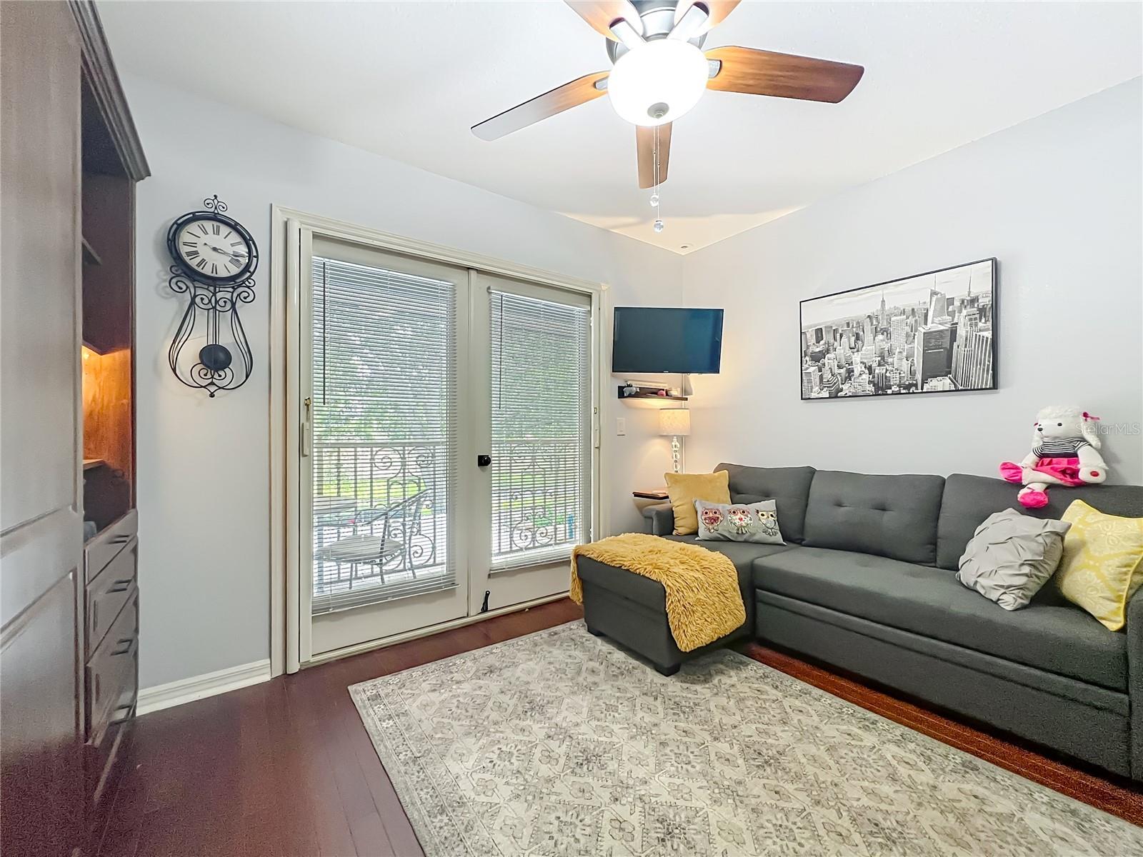 Image 36 of 55 For 1120 Avenida De Las Casas