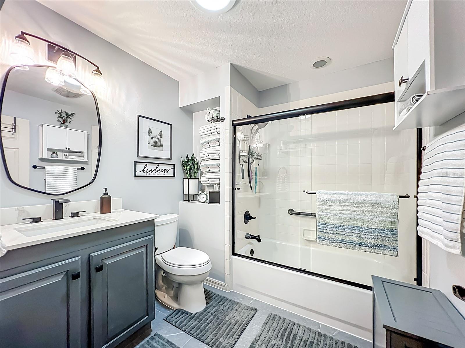 Image 37 of 55 For 1120 Avenida De Las Casas