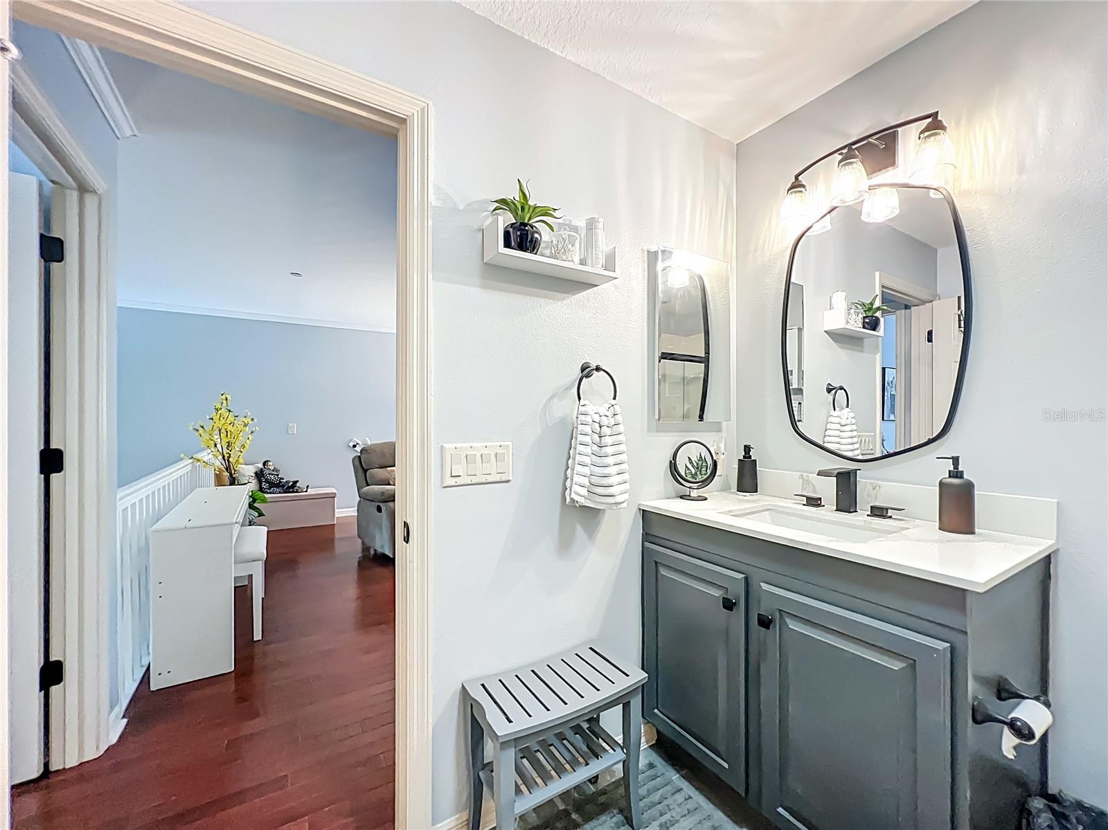 Image 38 of 55 For 1120 Avenida De Las Casas