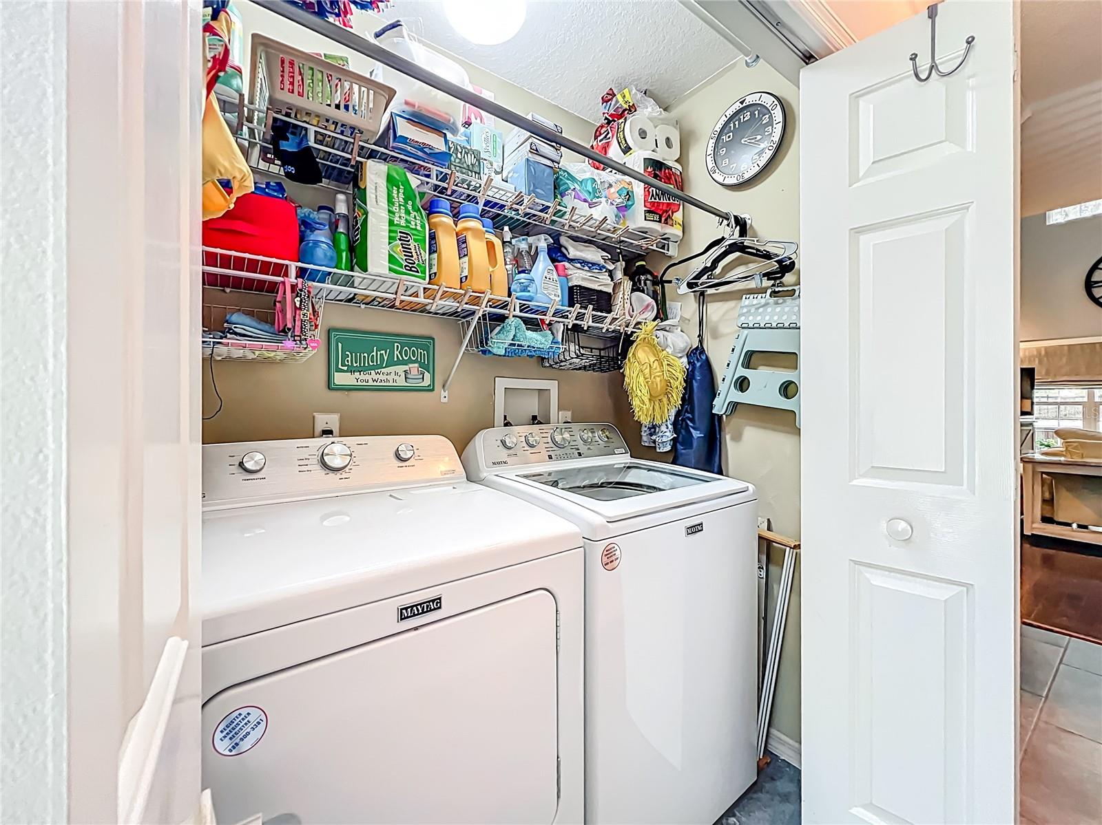 Image 39 of 55 For 1120 Avenida De Las Casas