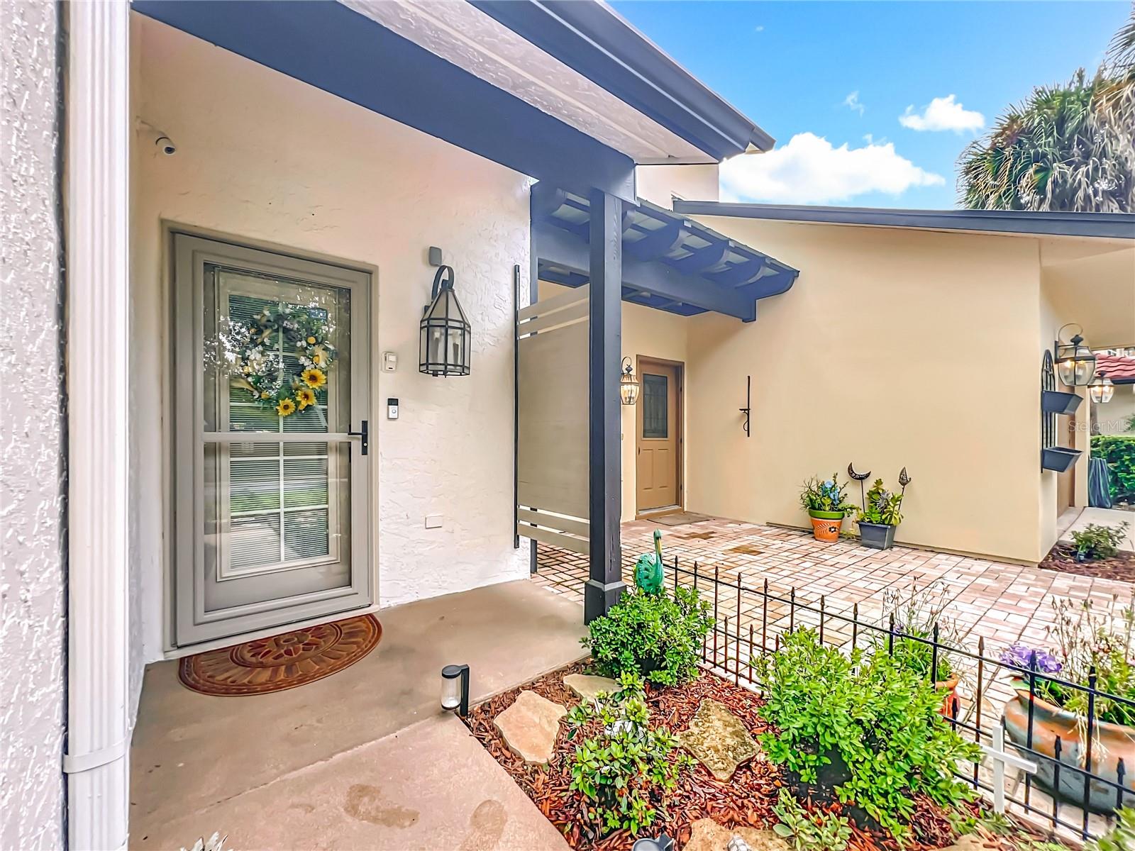 Image 4 of 55 For 1120 Avenida De Las Casas