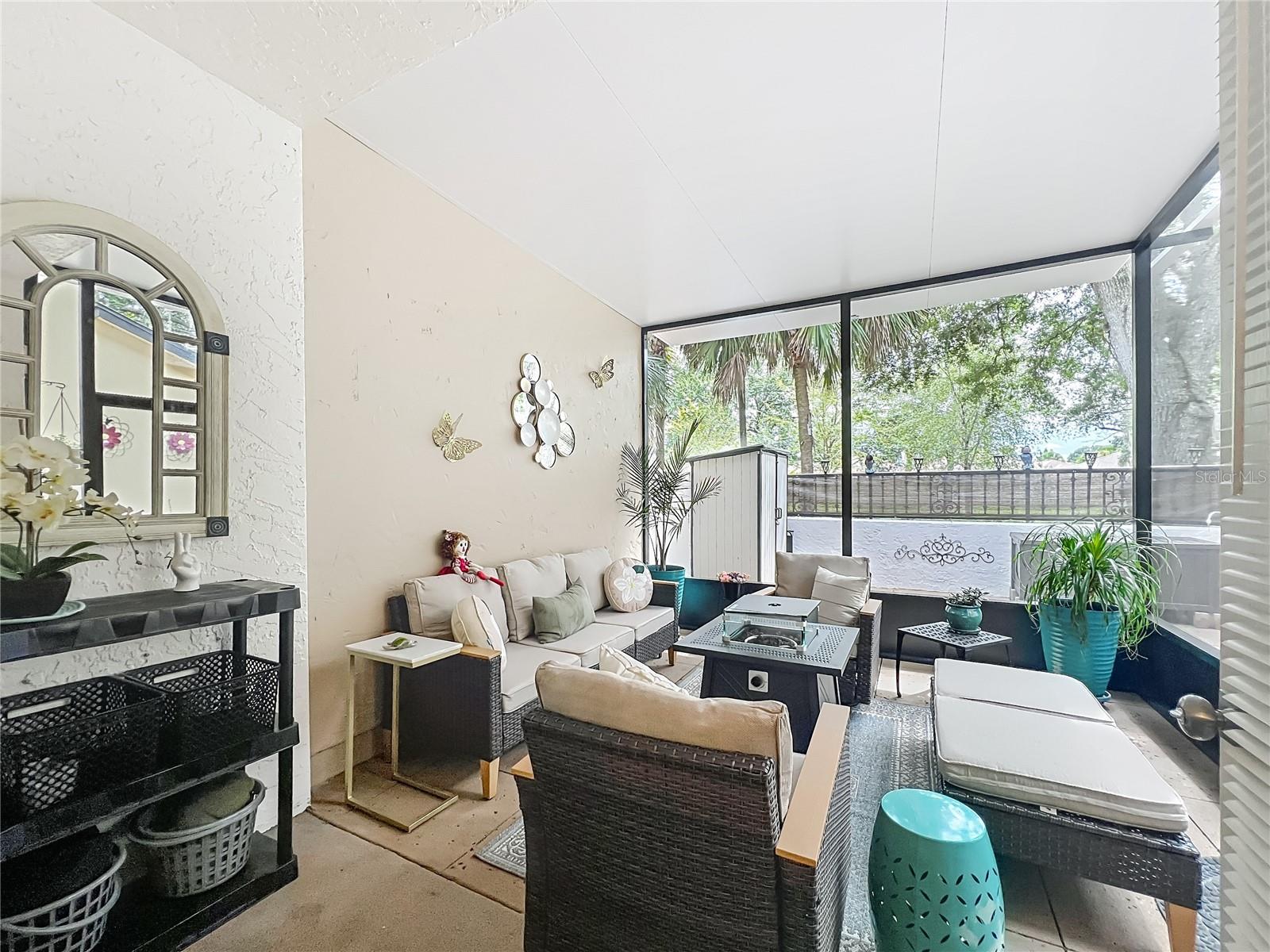 Image 41 of 55 For 1120 Avenida De Las Casas