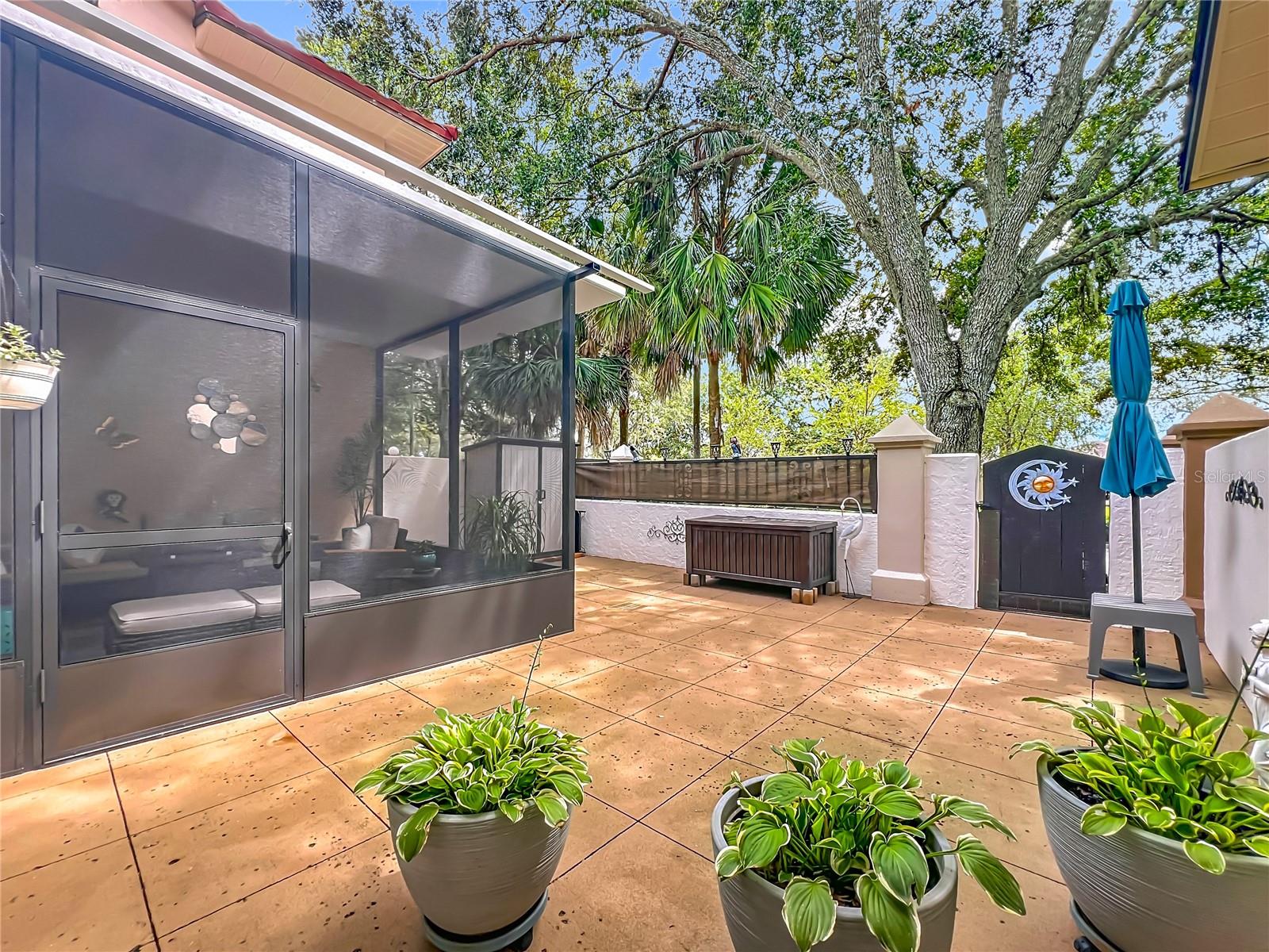 Image 45 of 55 For 1120 Avenida De Las Casas