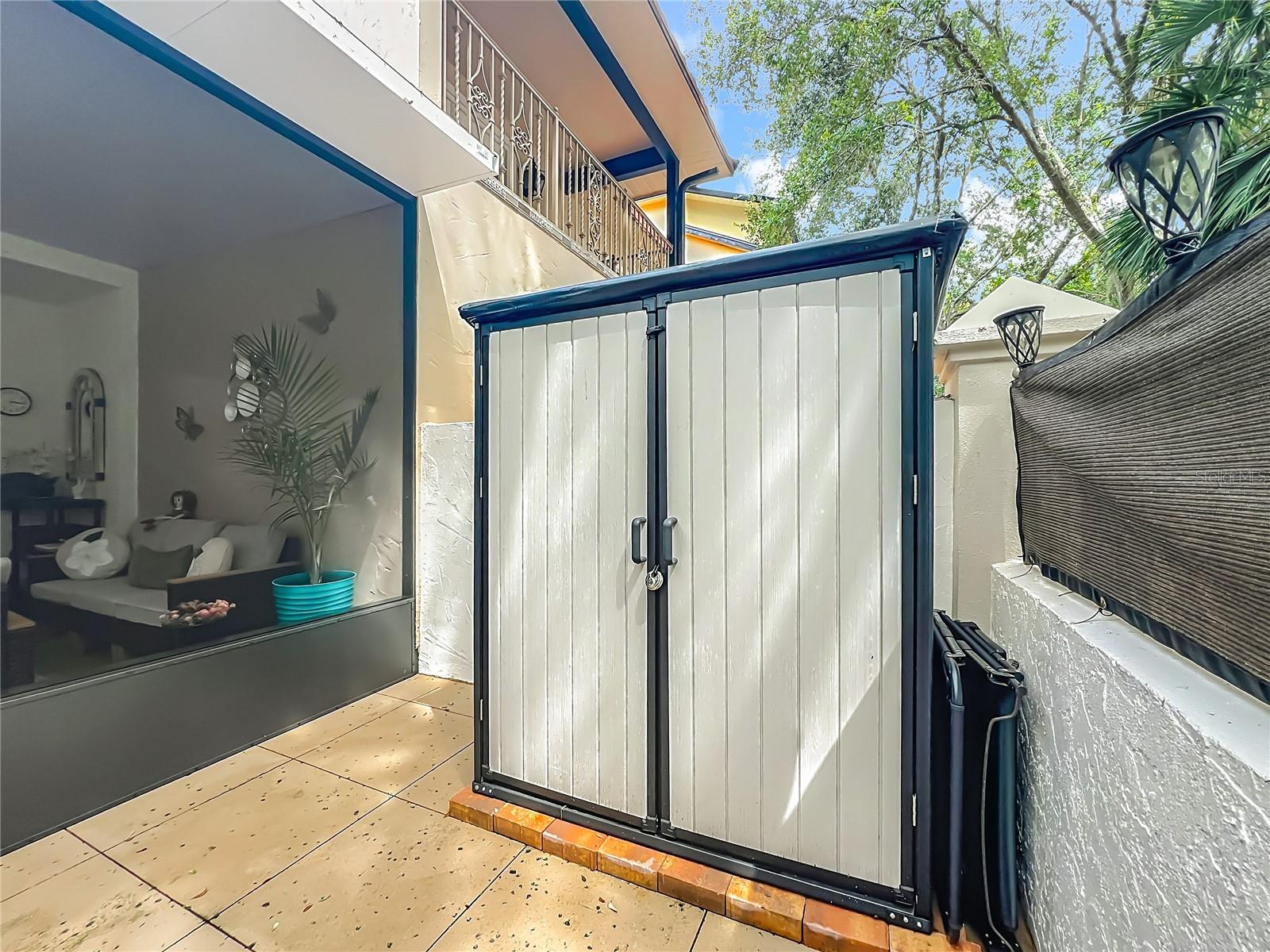 Image 48 of 55 For 1120 Avenida De Las Casas