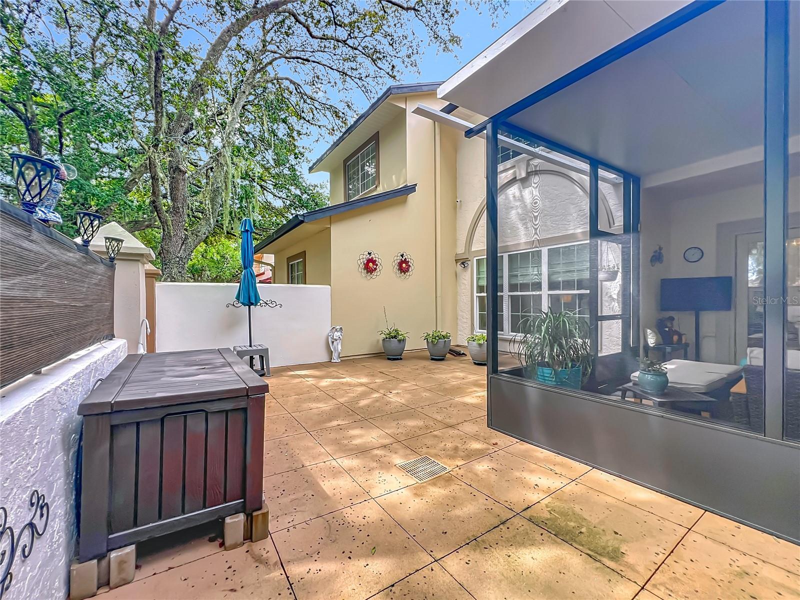 Image 49 of 55 For 1120 Avenida De Las Casas