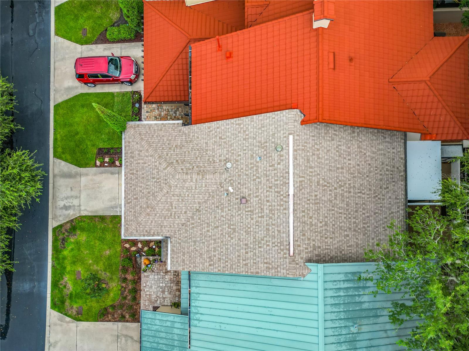 Image 50 of 55 For 1120 Avenida De Las Casas